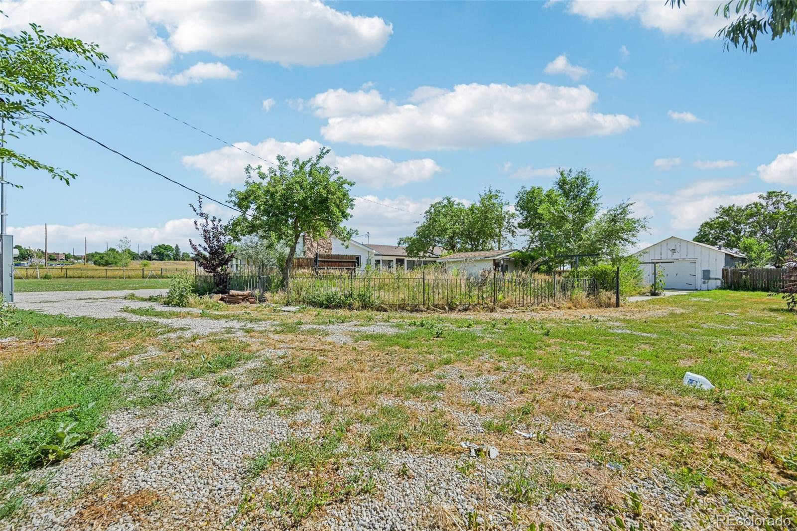 MLS Image #33 for 10680  dover street,broomfield, Colorado