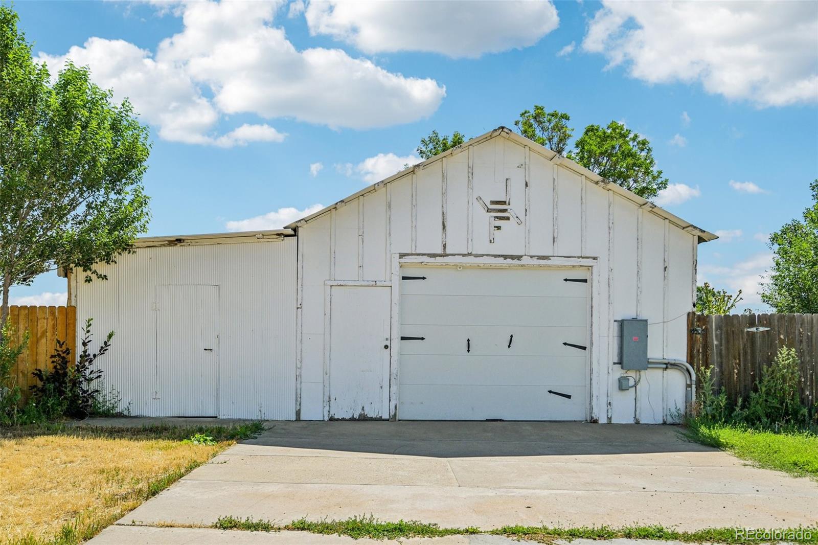 MLS Image #34 for 10680  dover street,broomfield, Colorado