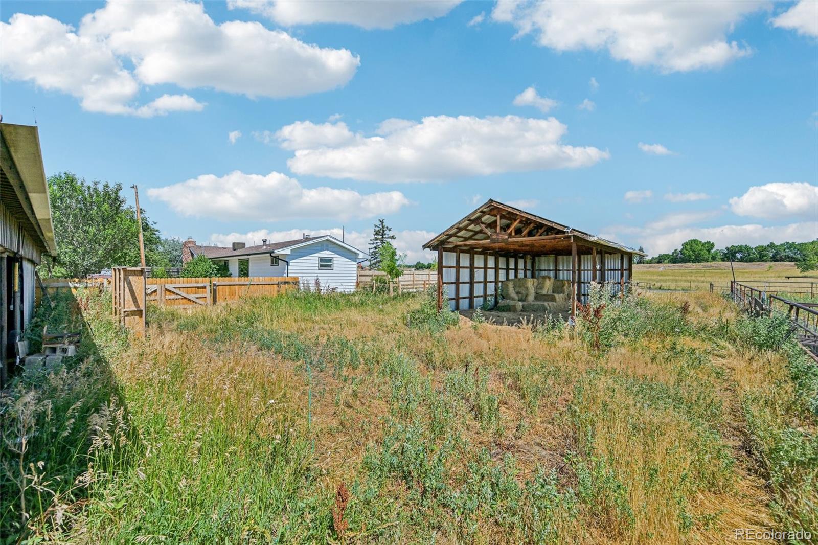 MLS Image #35 for 10680  dover street,broomfield, Colorado