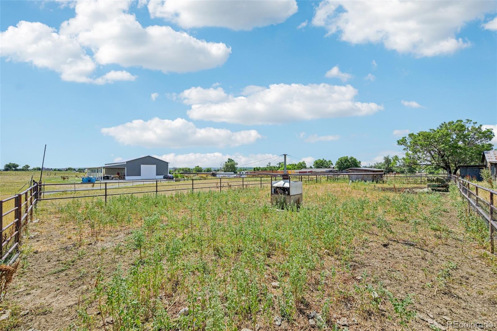 MLS Image #36 for 10680  dover street,broomfield, Colorado