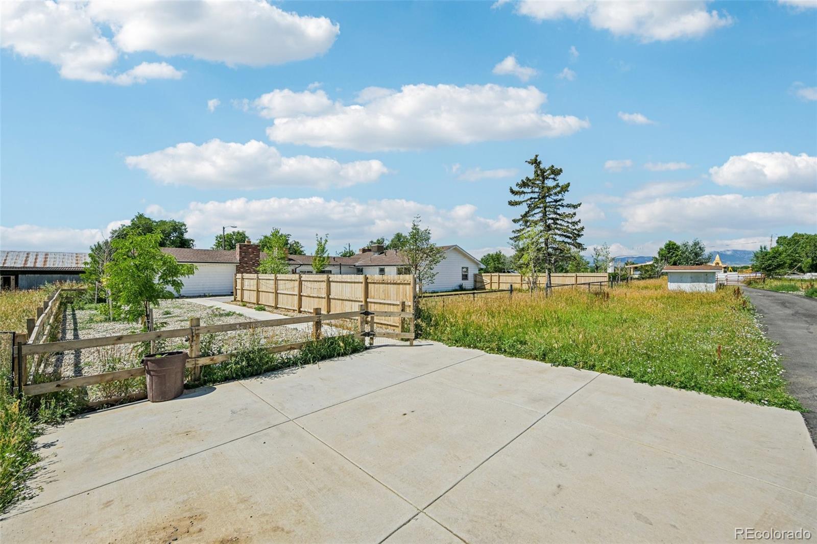 MLS Image #37 for 10680  dover street,broomfield, Colorado
