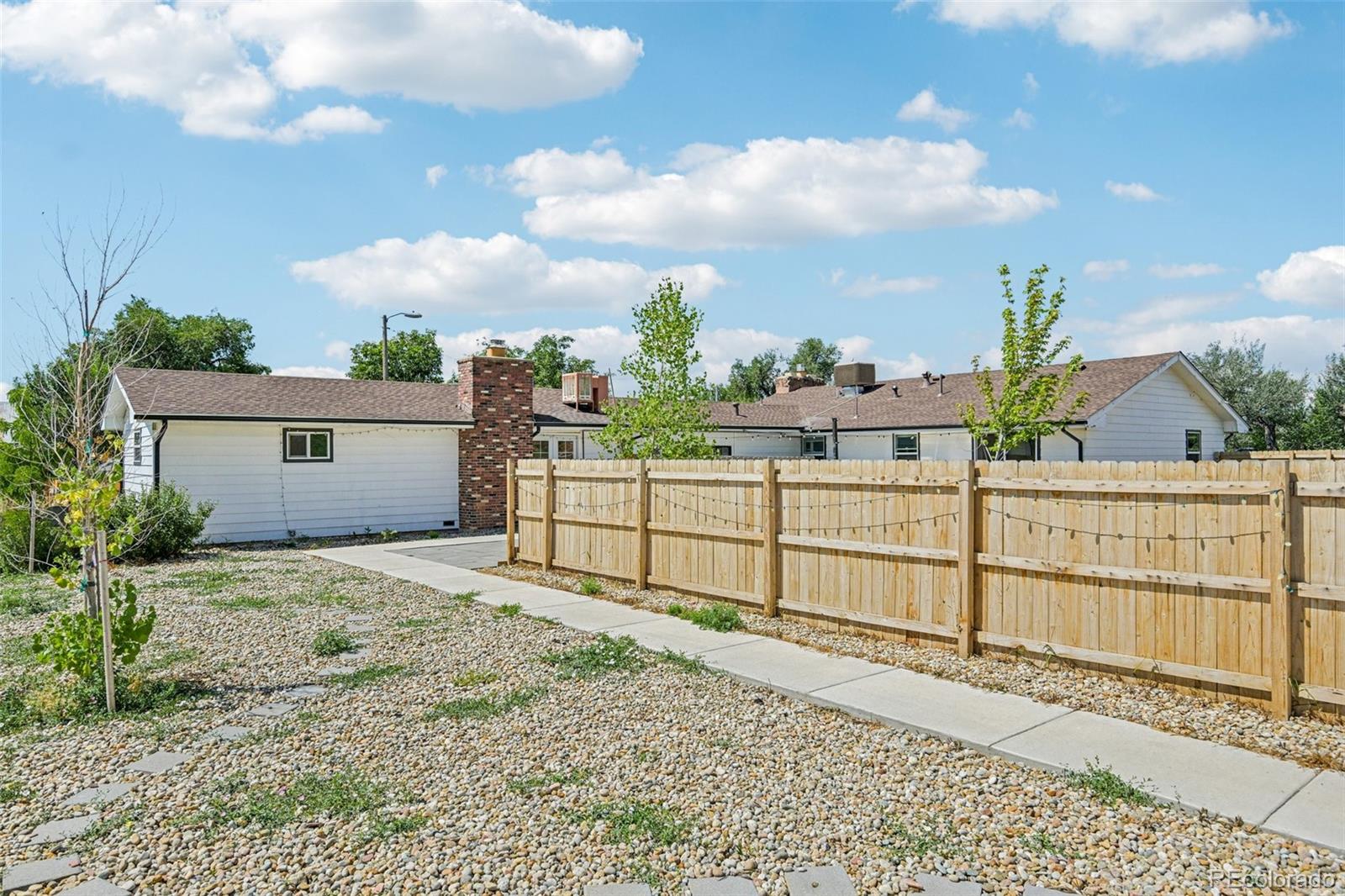 MLS Image #38 for 10680  dover street,broomfield, Colorado