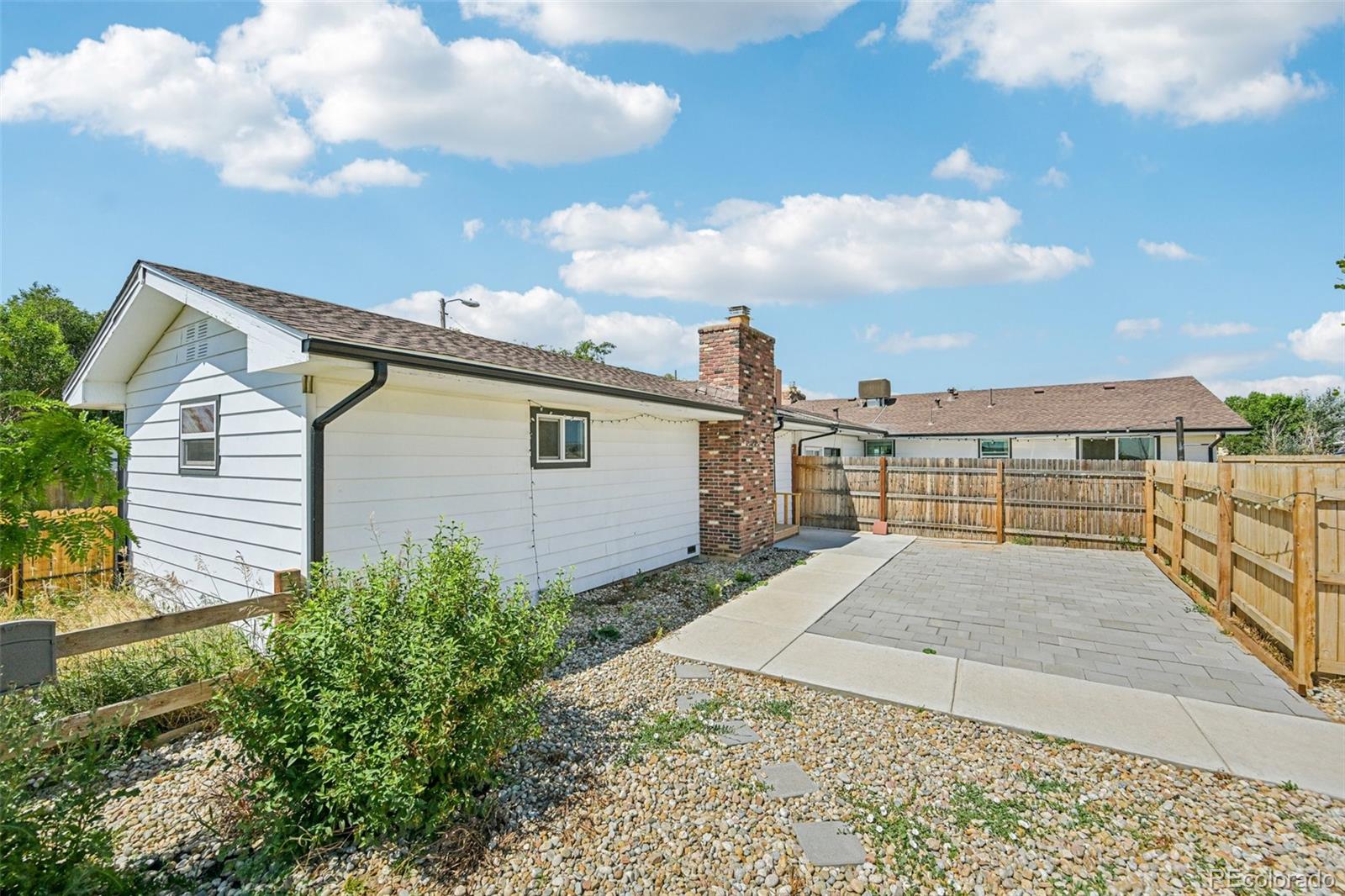 MLS Image #39 for 10680  dover street,broomfield, Colorado