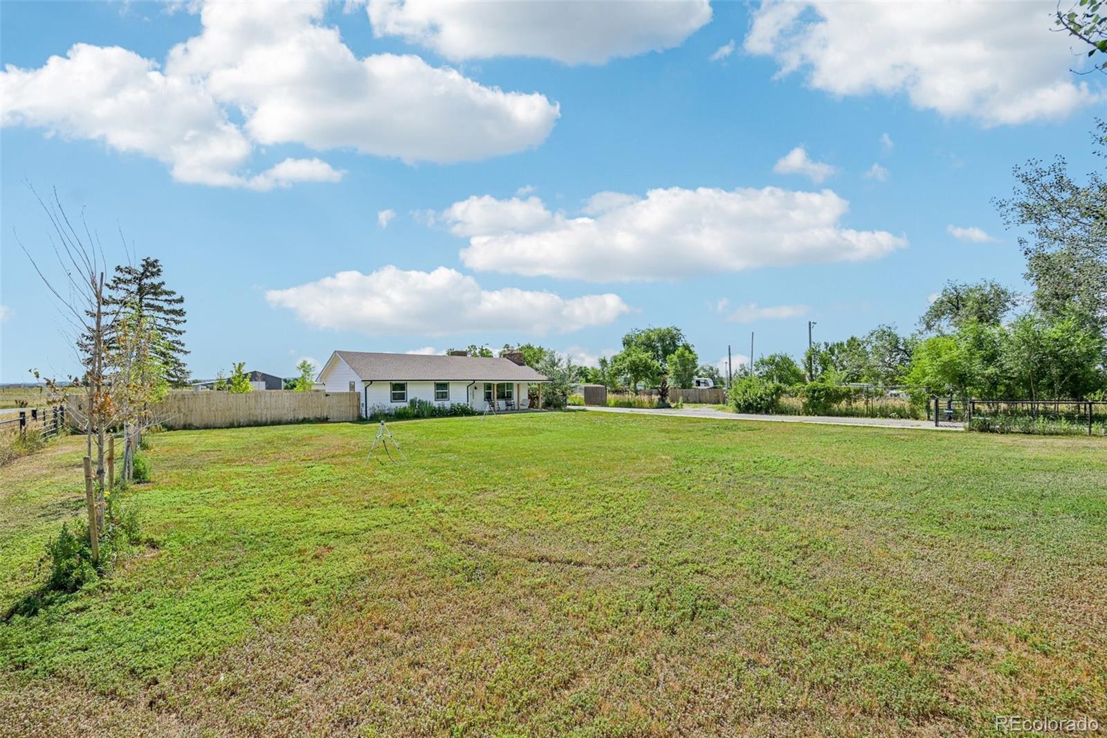 MLS Image #4 for 10680  dover street,broomfield, Colorado