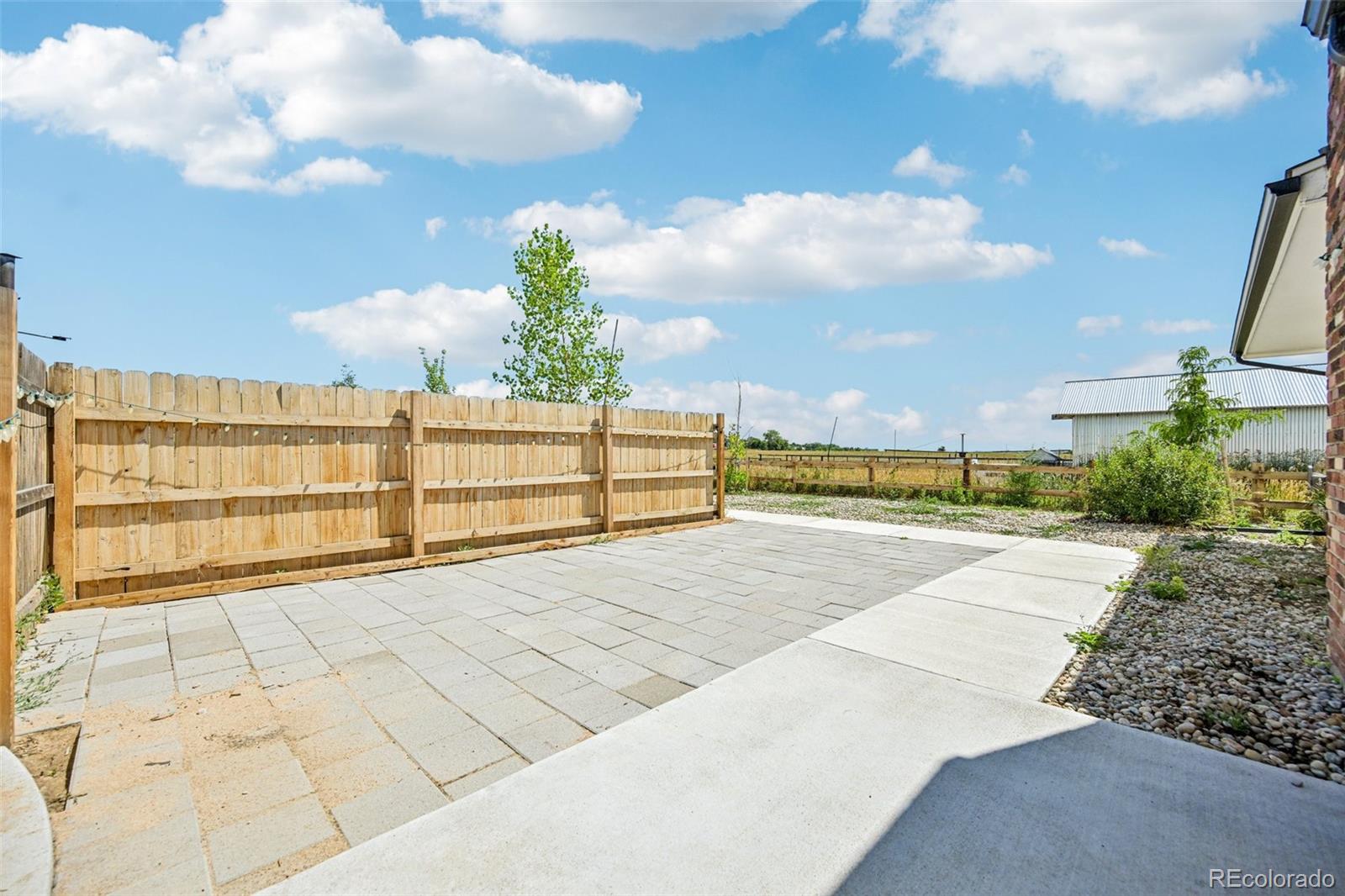 MLS Image #40 for 10680  dover street,broomfield, Colorado