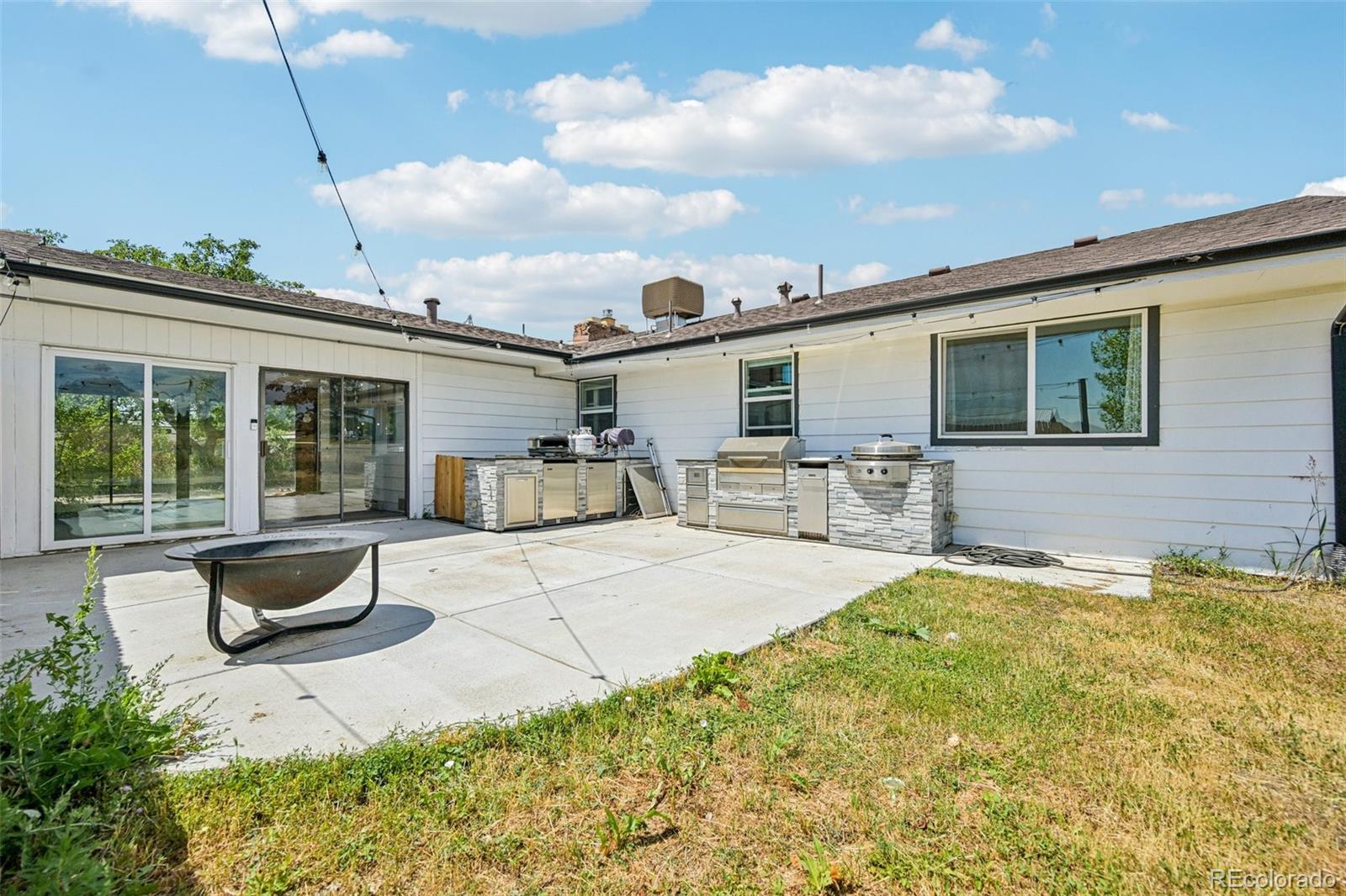 MLS Image #41 for 10680  dover street,broomfield, Colorado