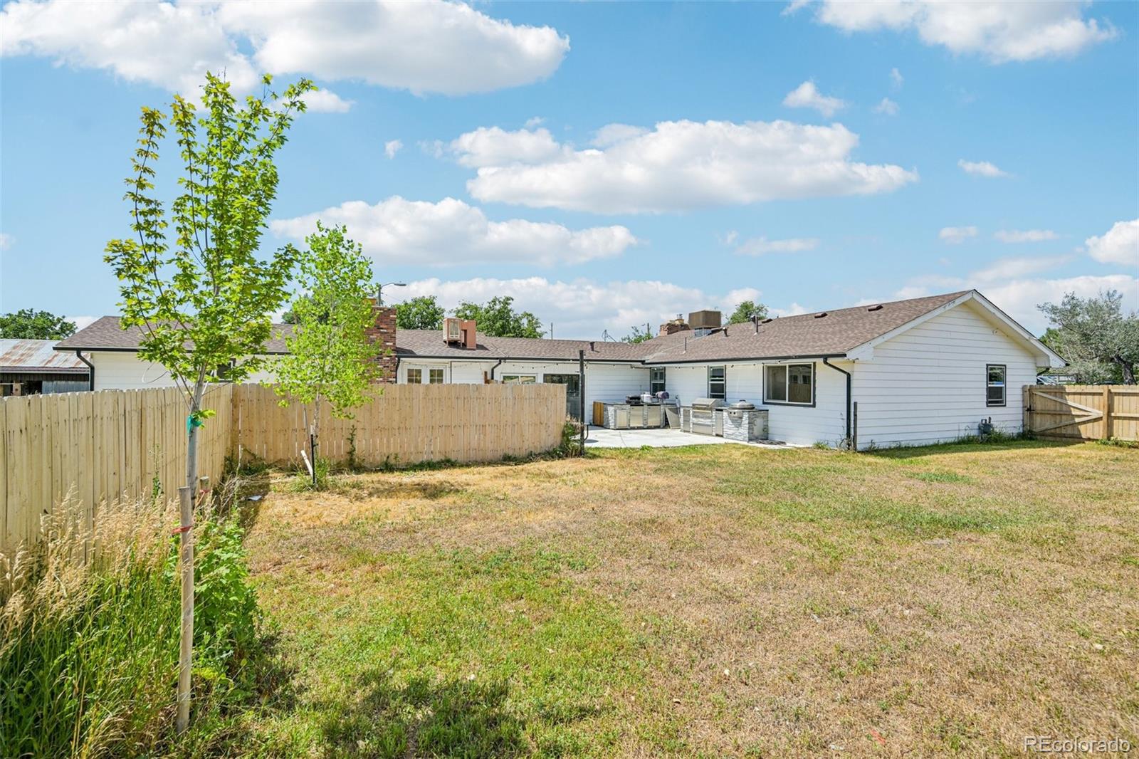 MLS Image #42 for 10680  dover street,broomfield, Colorado