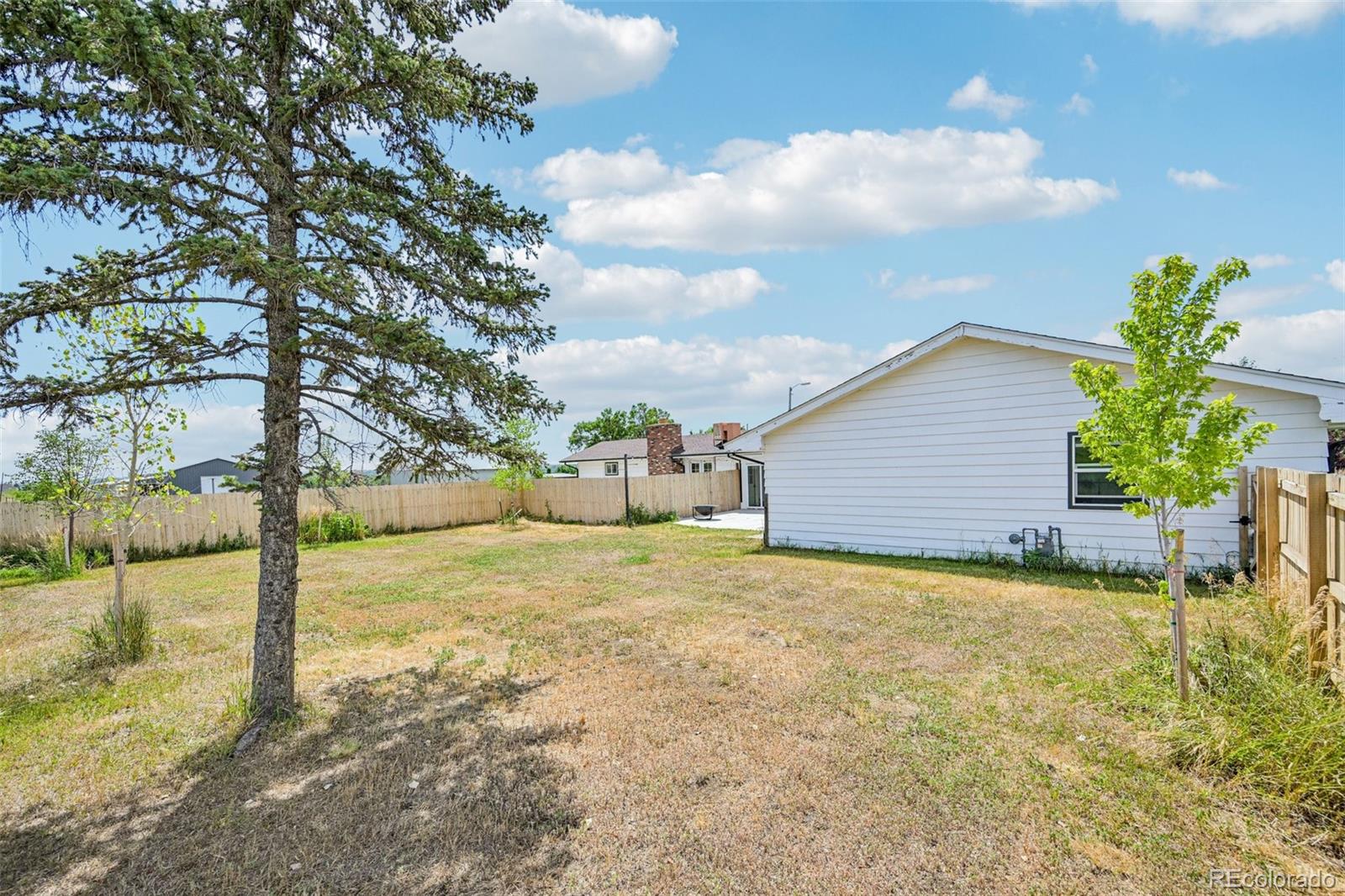 MLS Image #43 for 10680  dover street,broomfield, Colorado