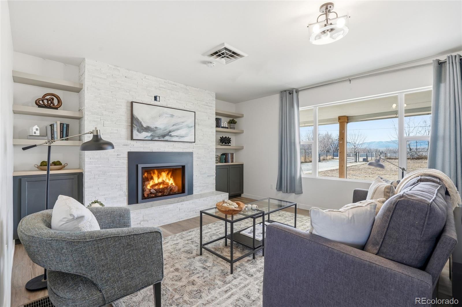 MLS Image #6 for 10680  dover street,broomfield, Colorado