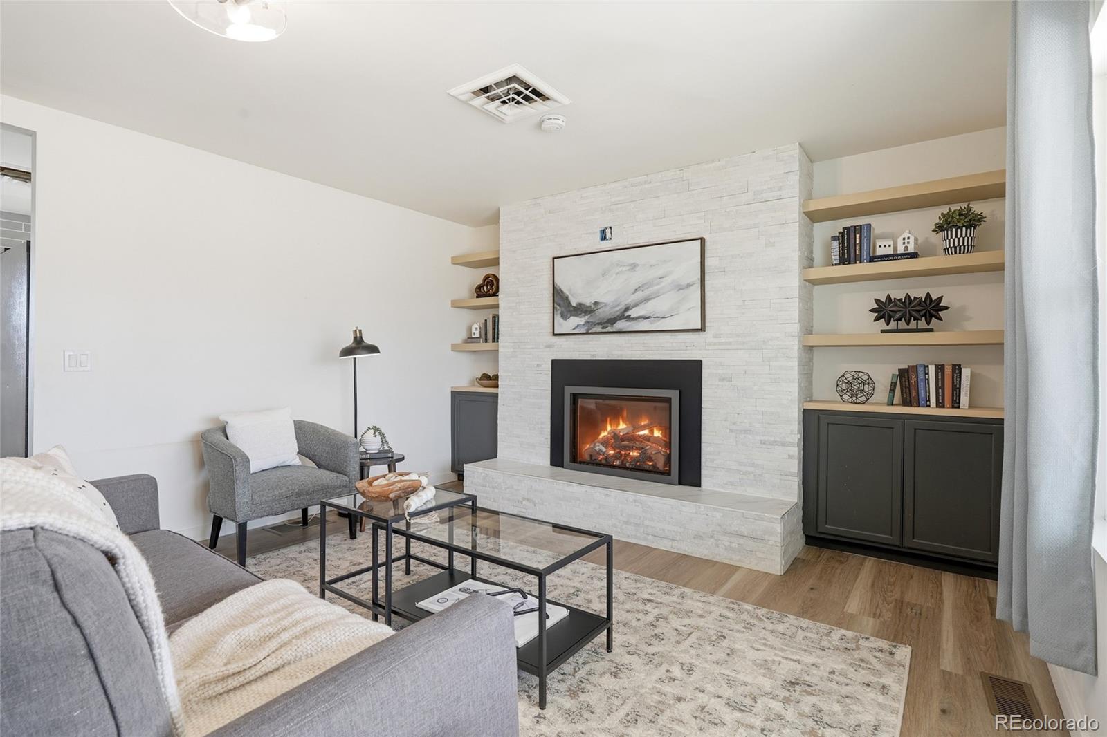 MLS Image #7 for 10680  dover street,broomfield, Colorado