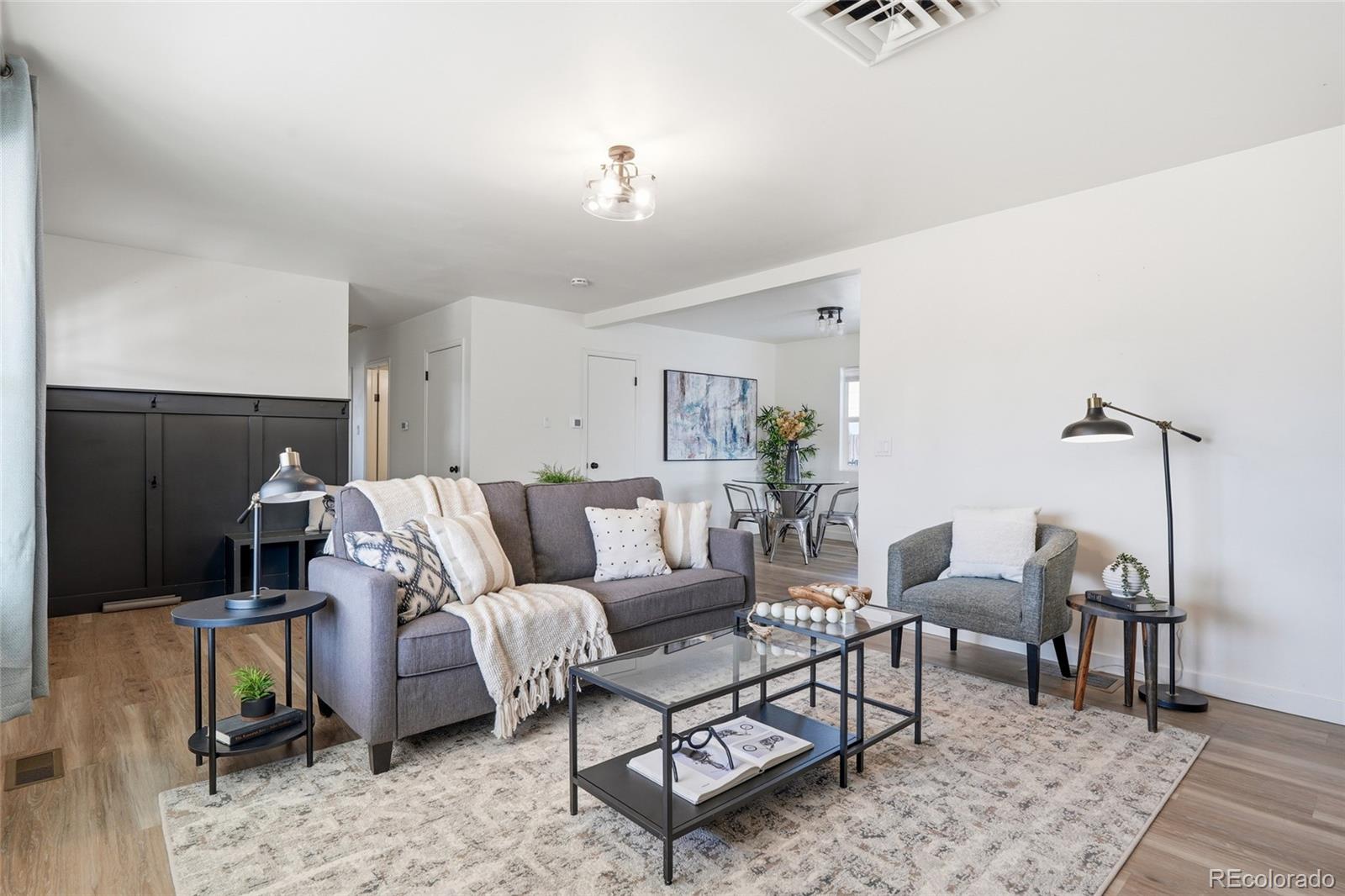 MLS Image #8 for 10680  dover street,broomfield, Colorado