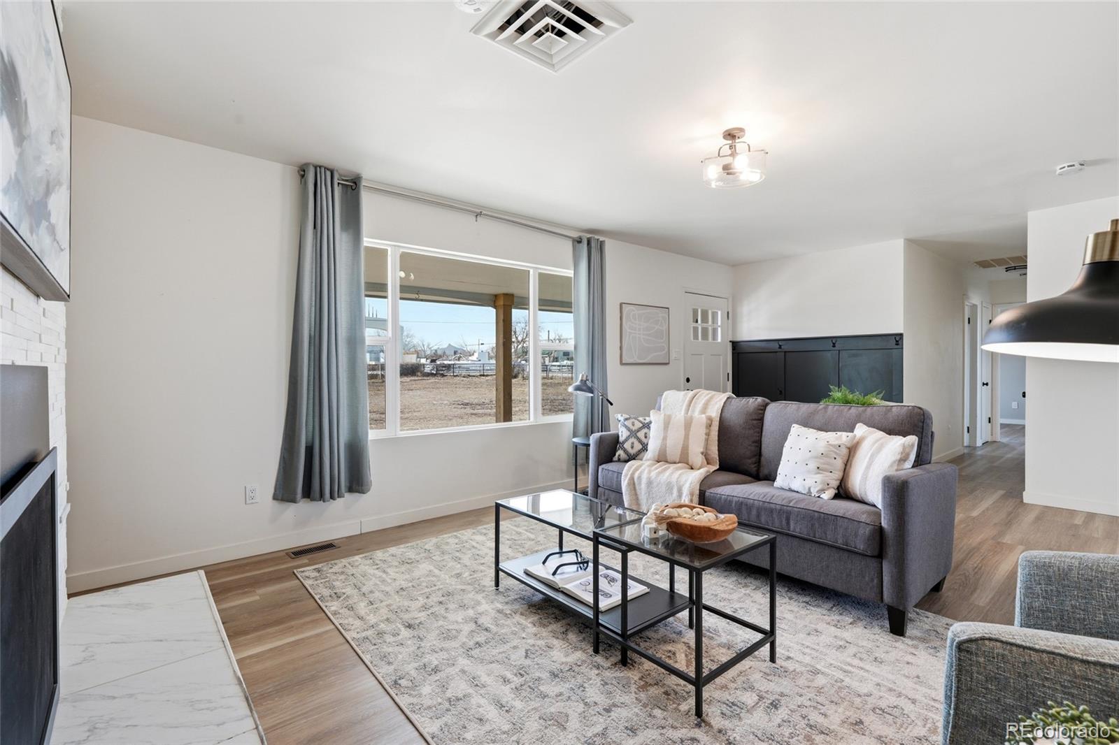 MLS Image #9 for 10680  dover street,broomfield, Colorado