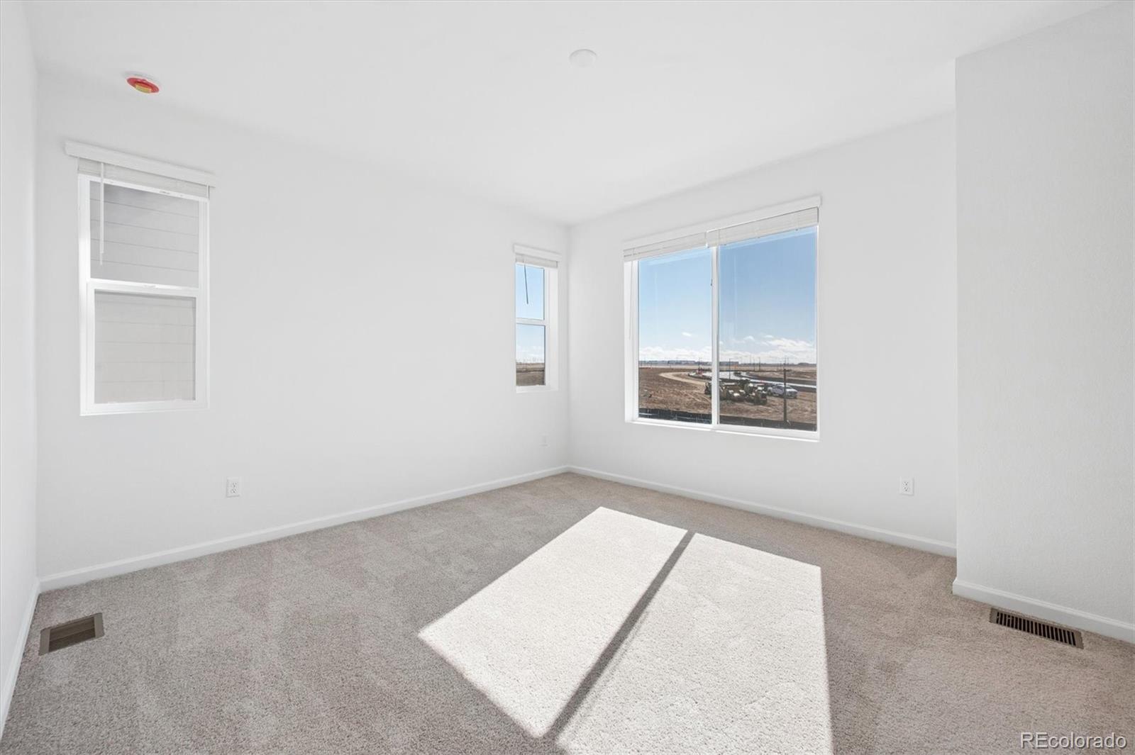 MLS Image #10 for 24101 e 30th place,aurora, Colorado
