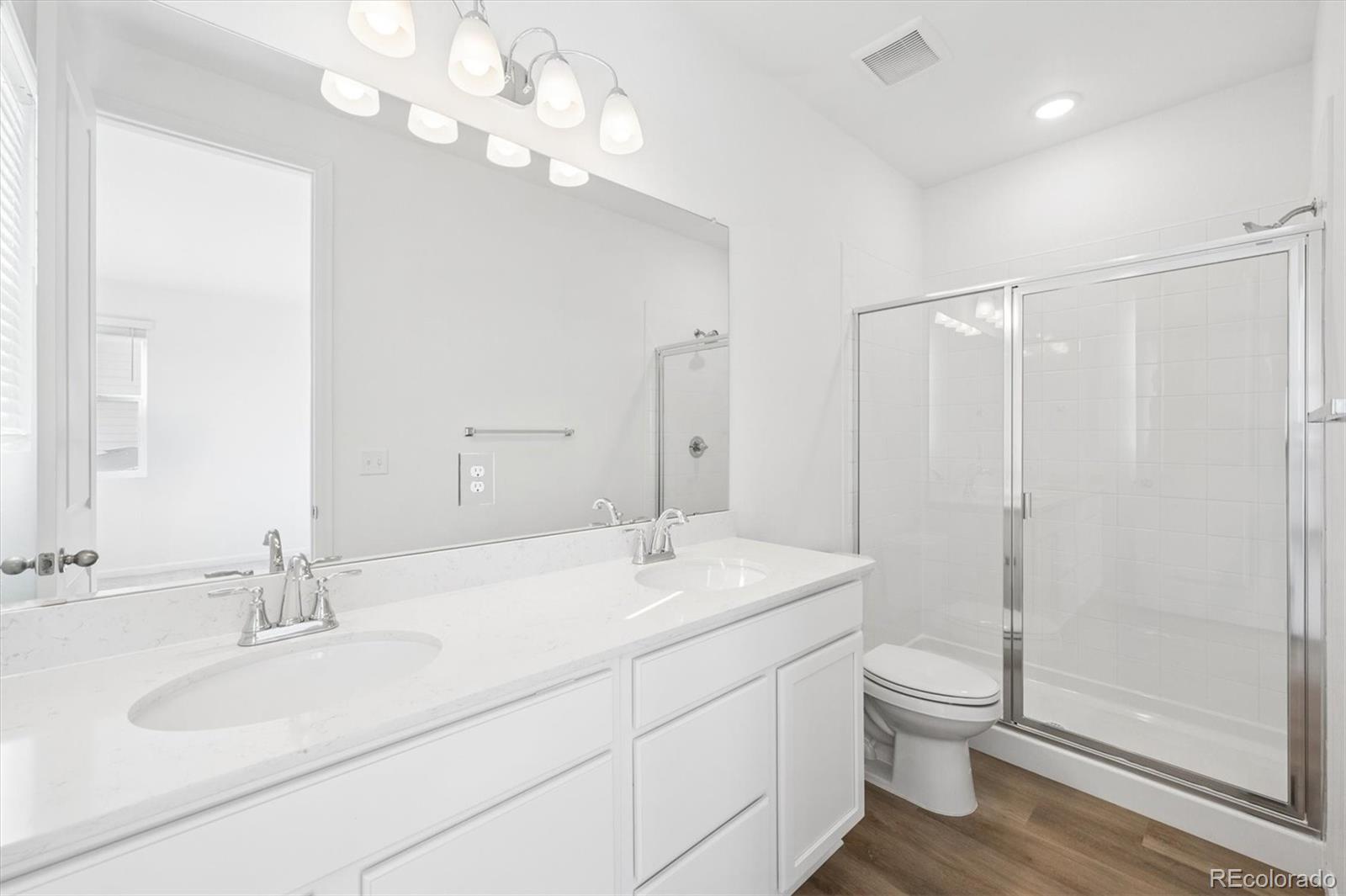 MLS Image #13 for 24101 e 30th place,aurora, Colorado