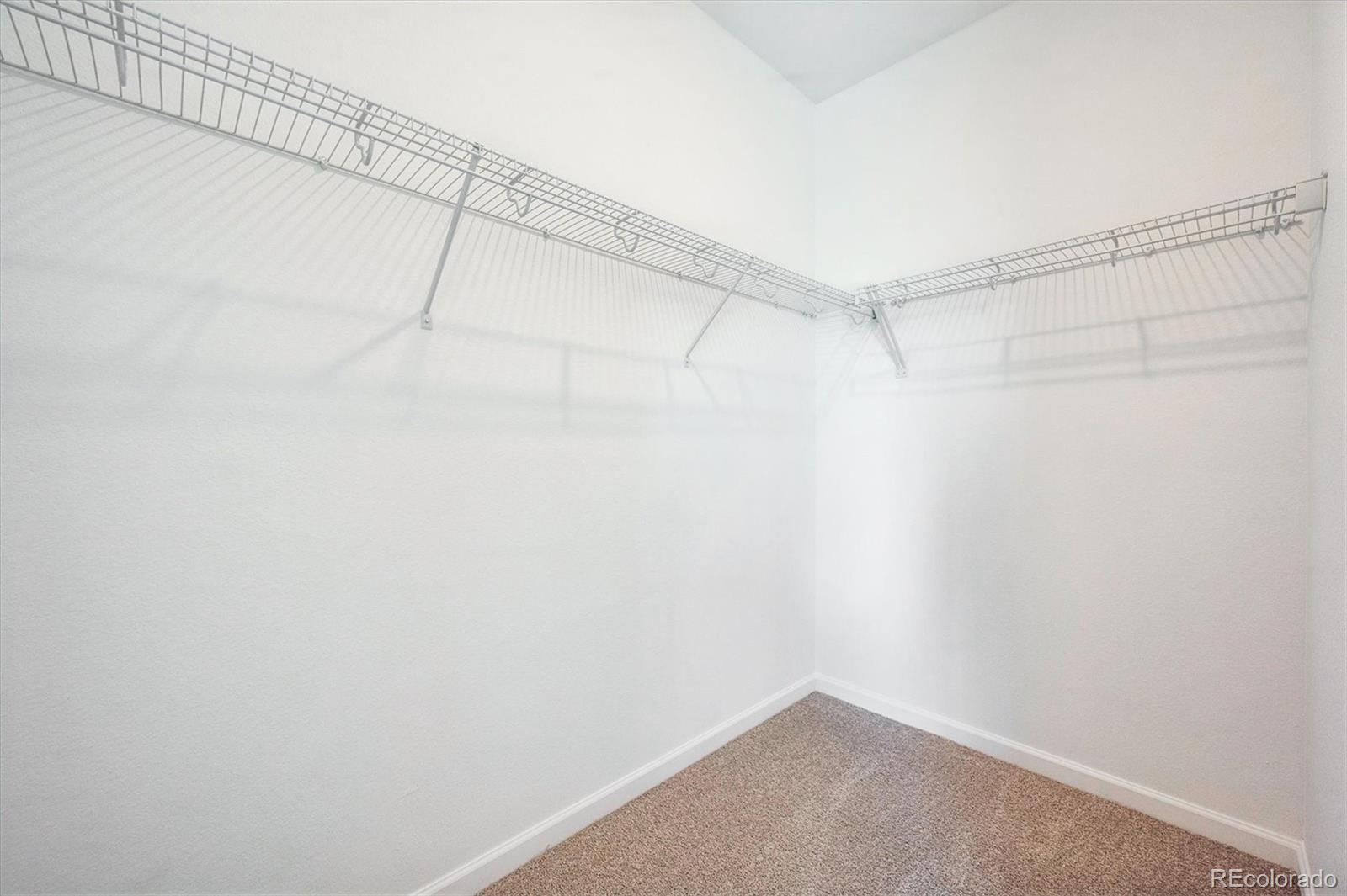 MLS Image #14 for 24101 e 30th place,aurora, Colorado