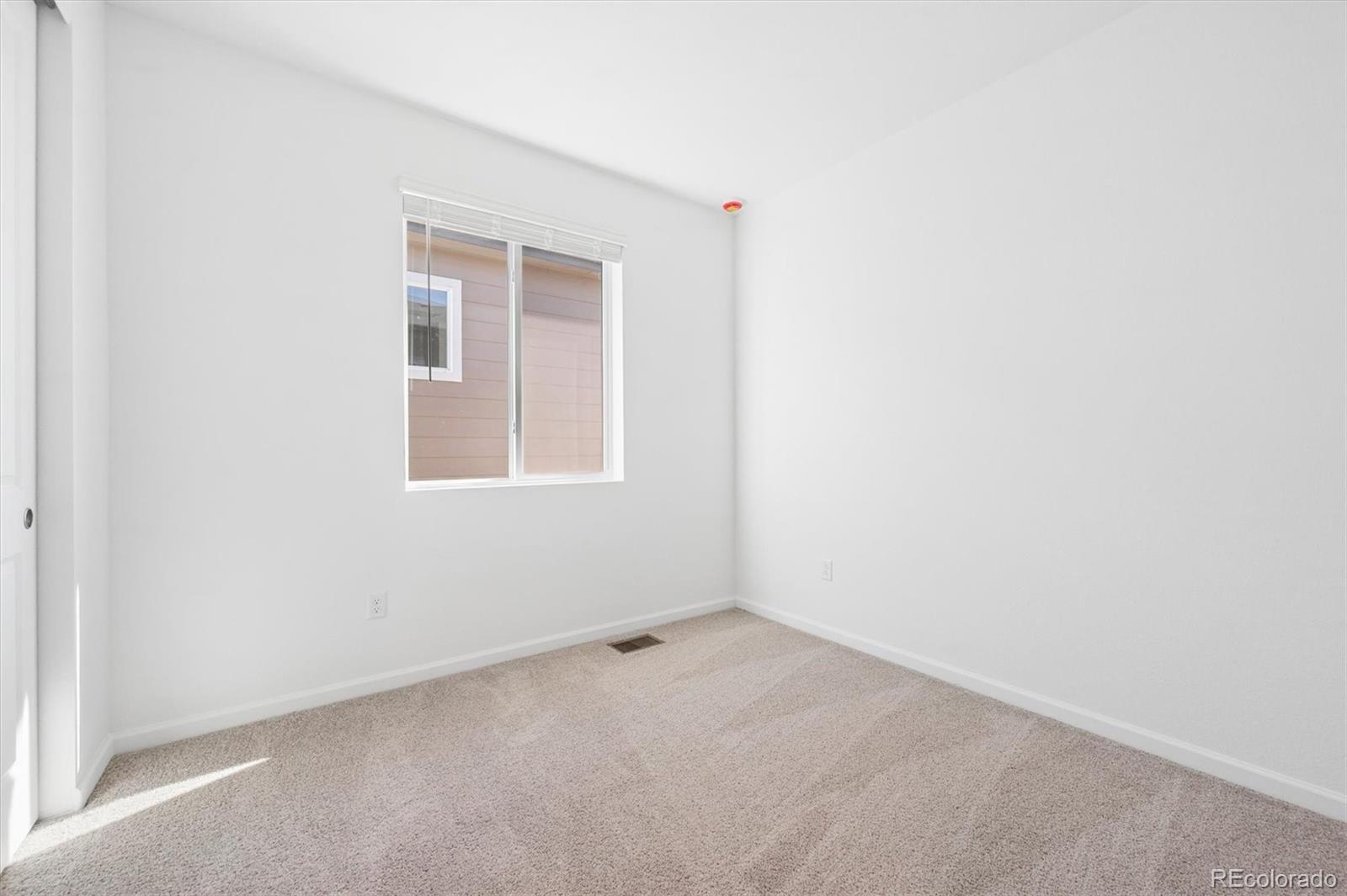 MLS Image #15 for 24101 e 30th place,aurora, Colorado