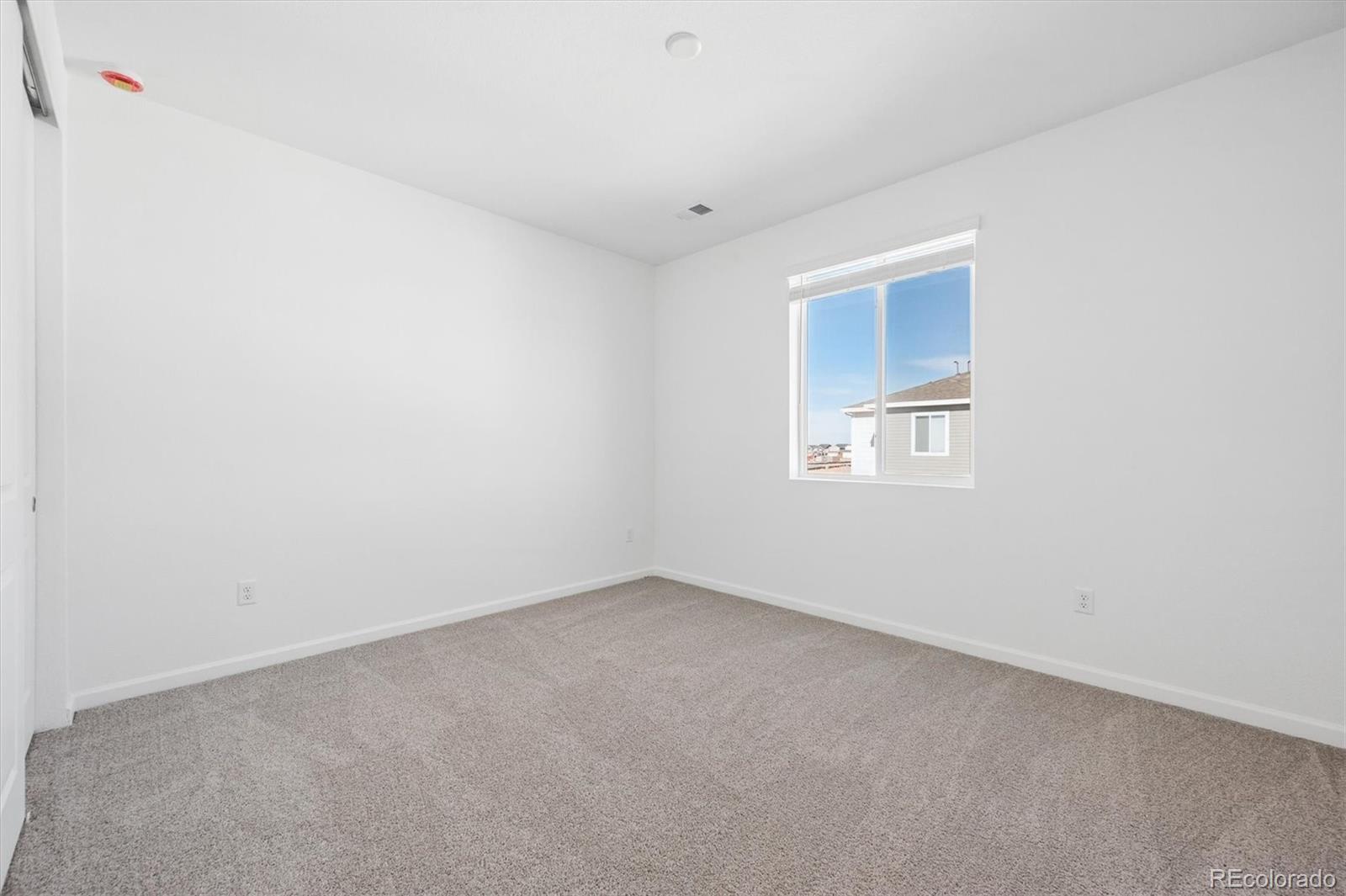 MLS Image #17 for 24101 e 30th place,aurora, Colorado