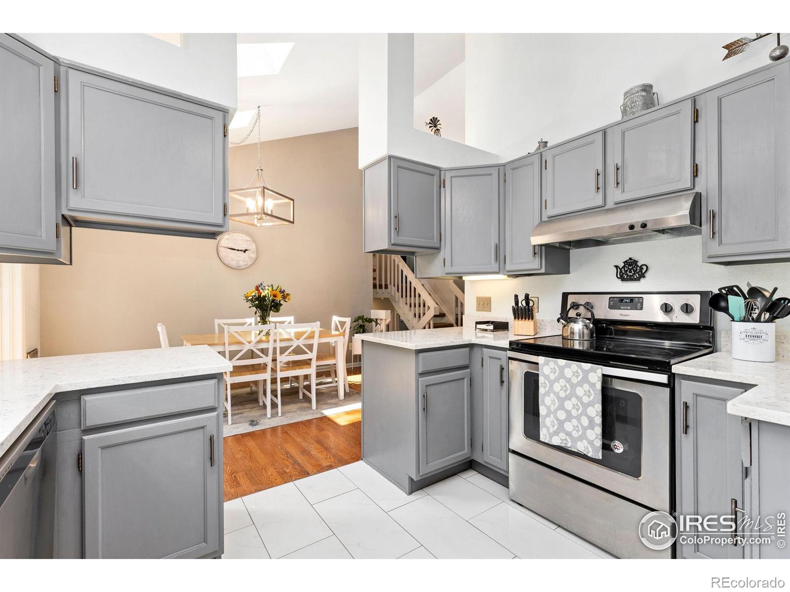 MLS Image #15 for 13575  garfield way,thornton, Colorado
