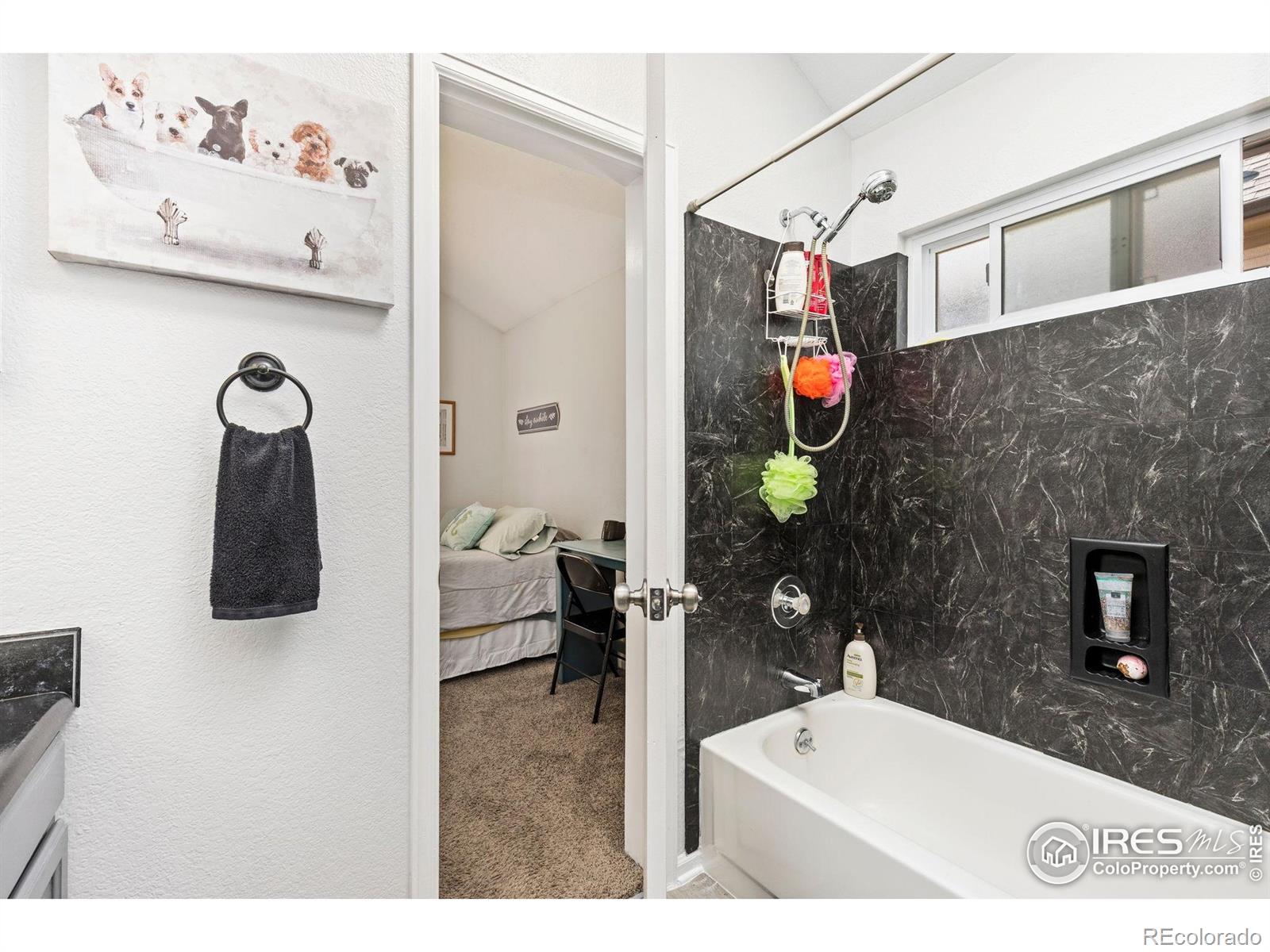 MLS Image #20 for 13575  garfield way,thornton, Colorado