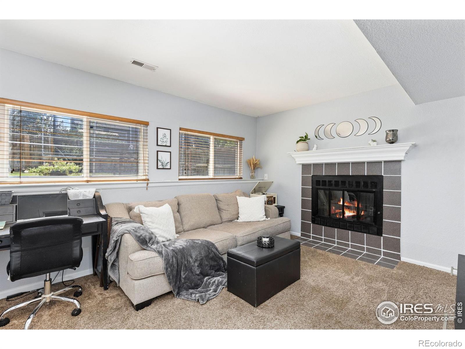 MLS Image #24 for 13575  garfield way,thornton, Colorado