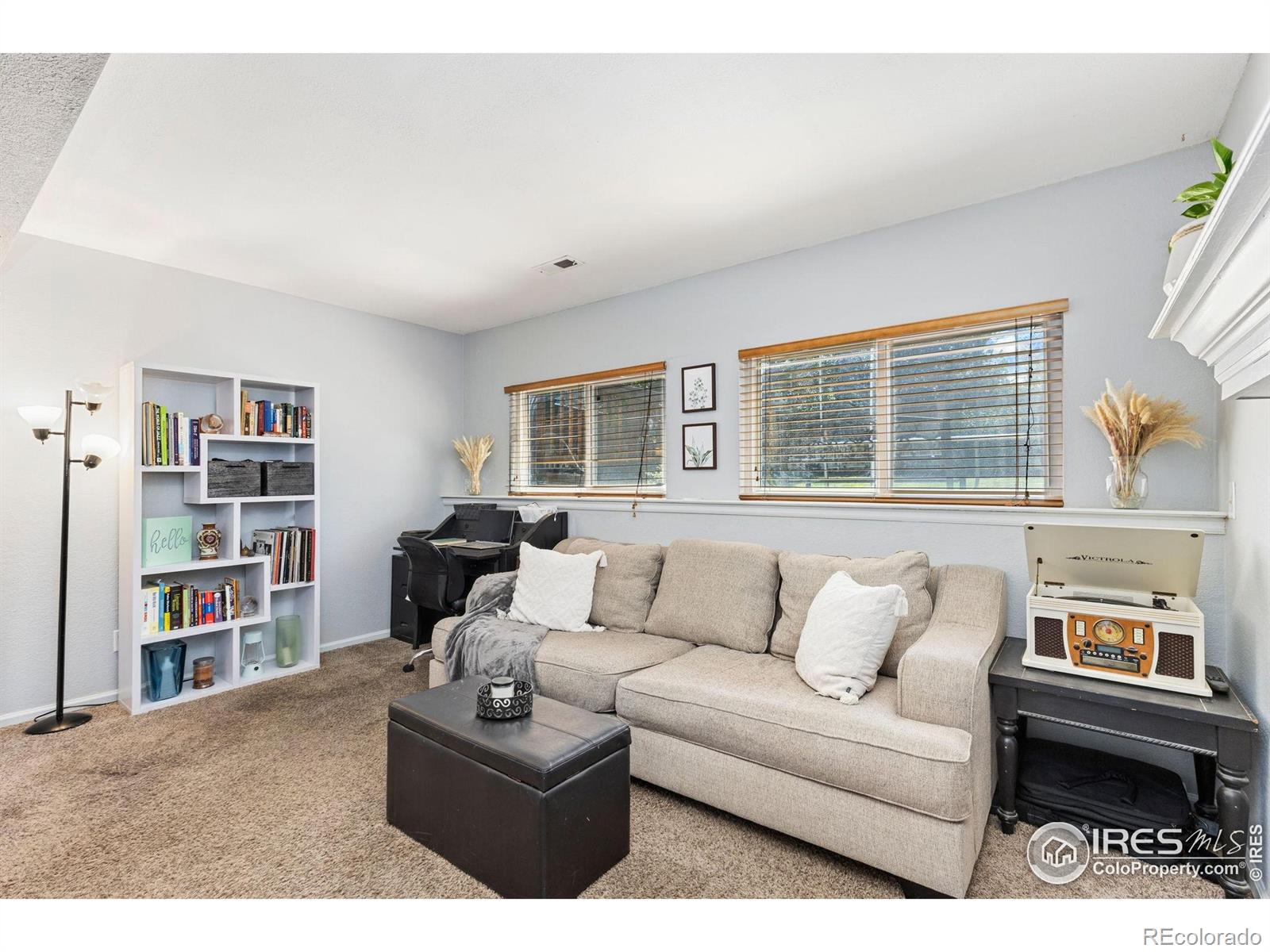MLS Image #25 for 13575  garfield way,thornton, Colorado