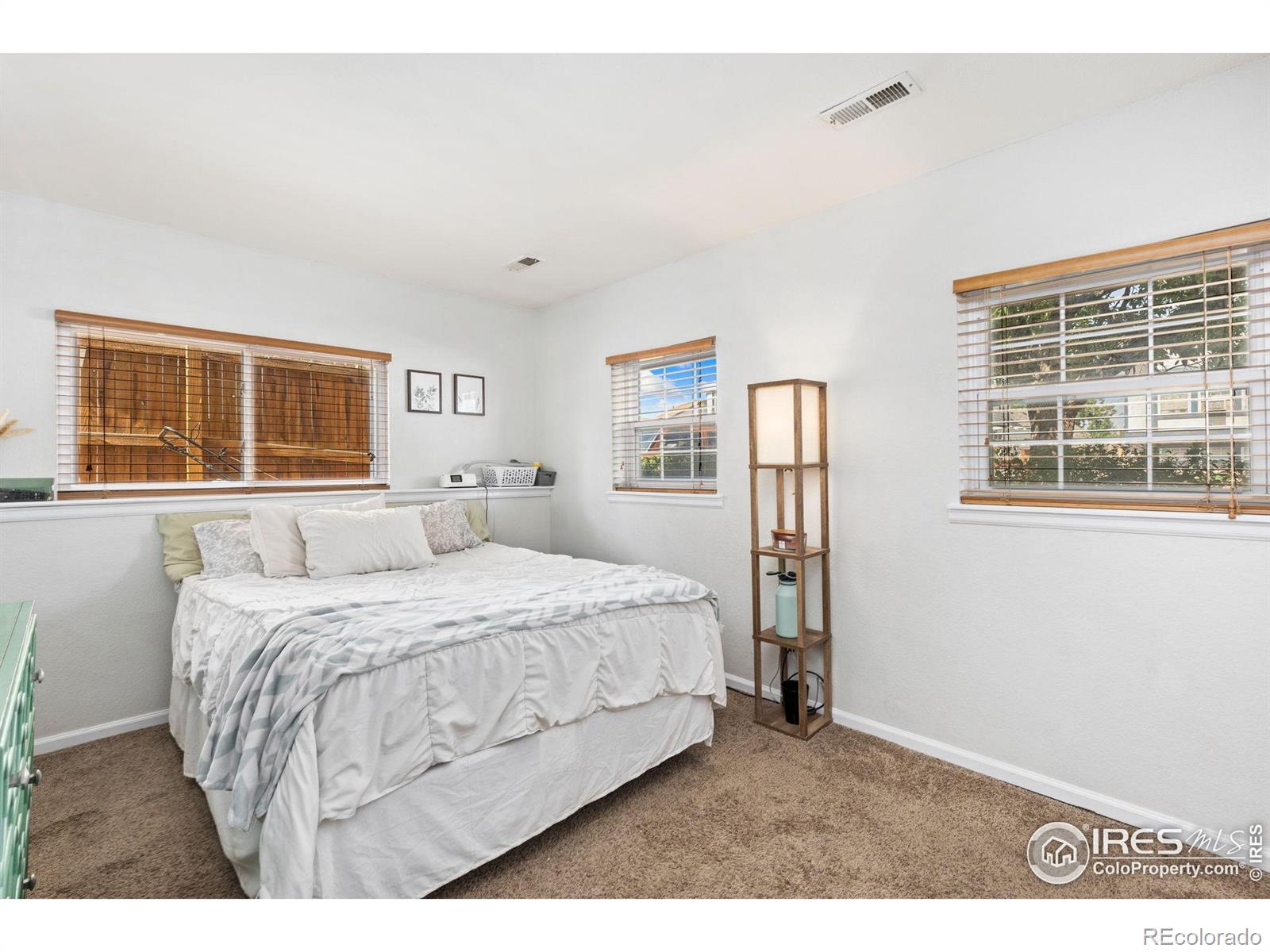 MLS Image #28 for 13575  garfield way,thornton, Colorado