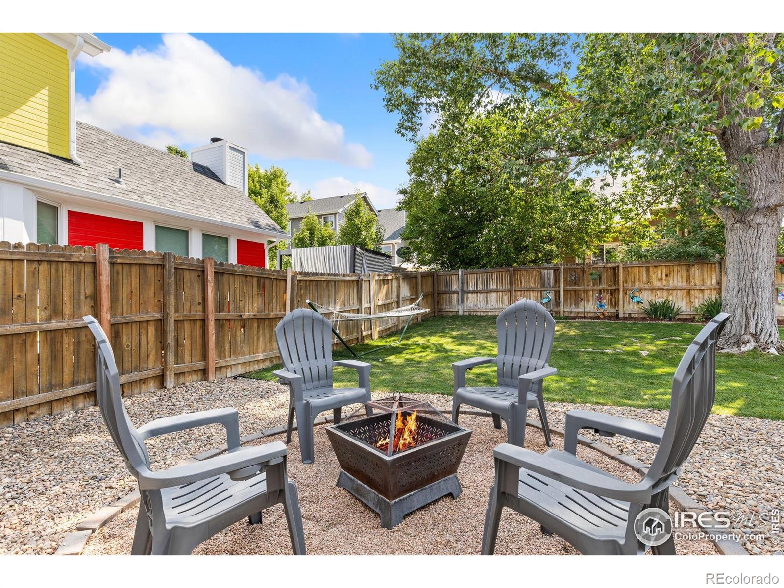 MLS Image #32 for 13575  garfield way,thornton, Colorado