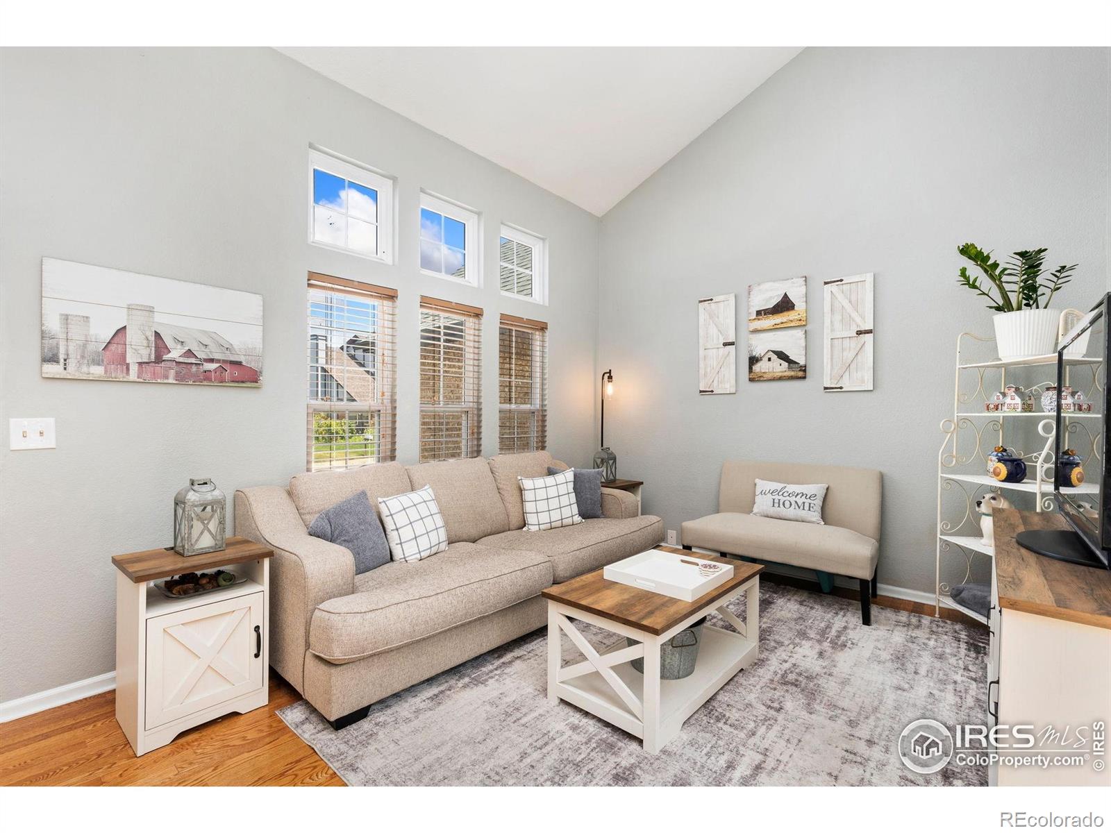MLS Image #5 for 13575  garfield way,thornton, Colorado