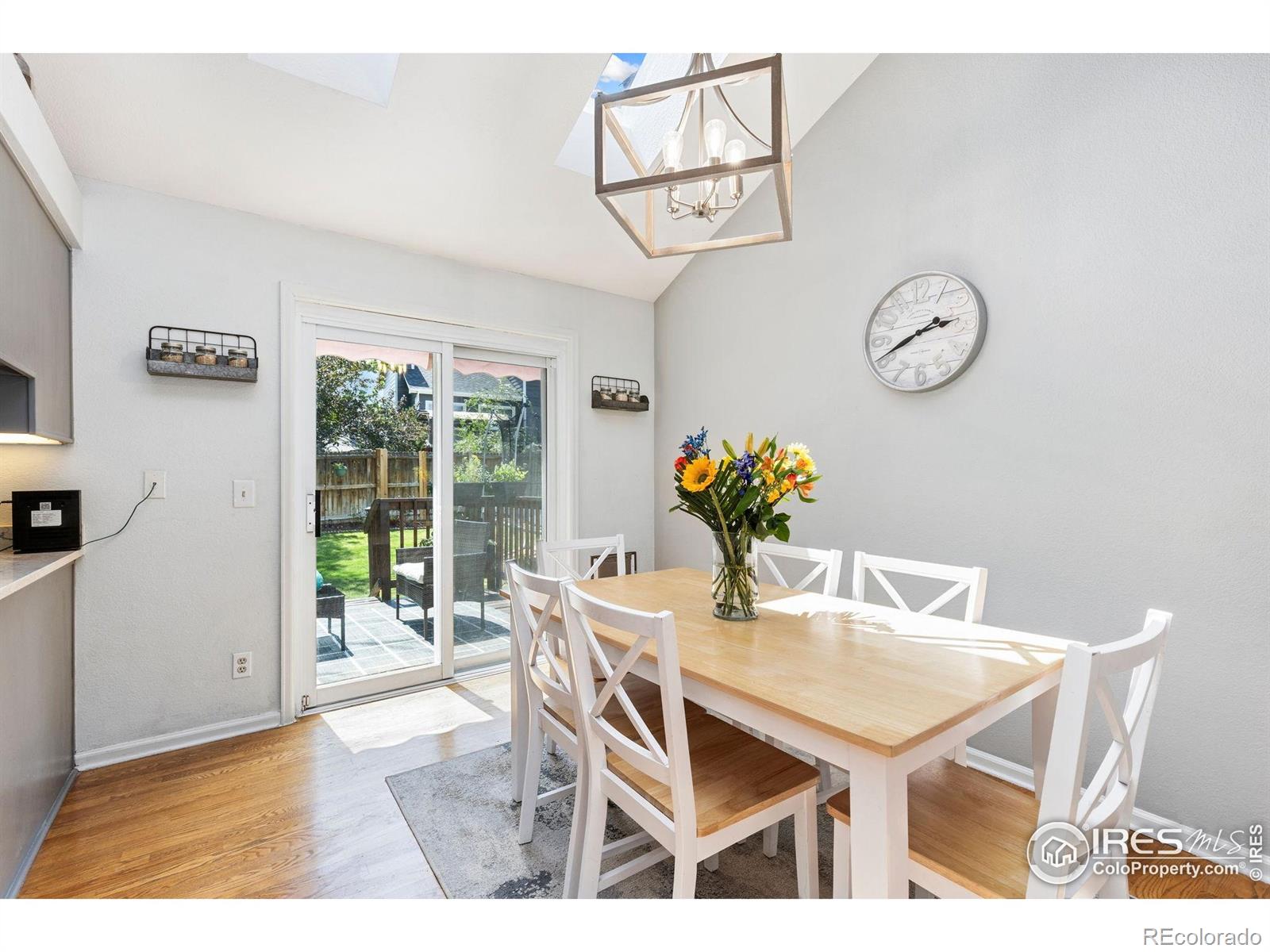 MLS Image #9 for 13575  garfield way,thornton, Colorado