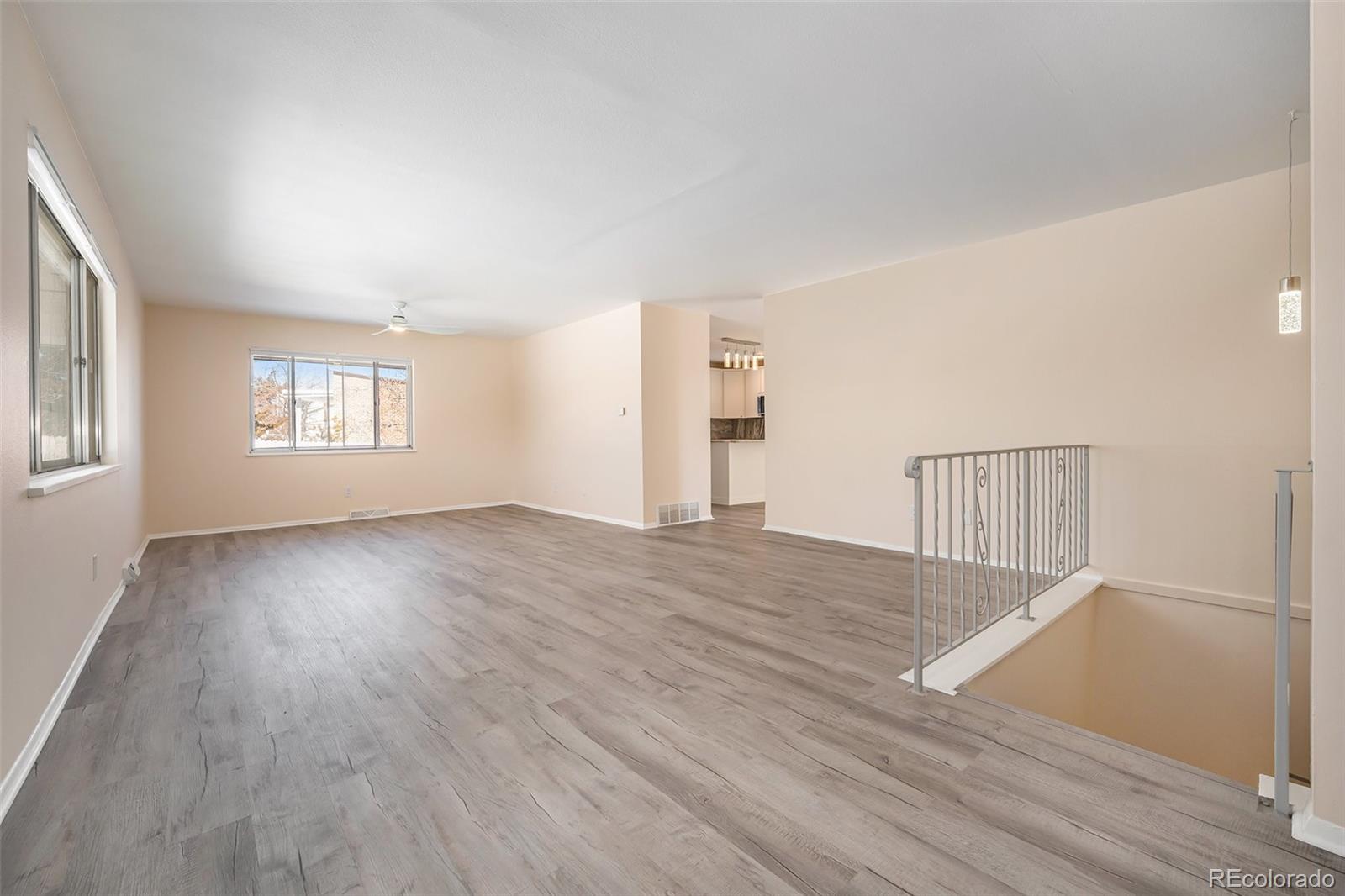 MLS Image #1 for 1832  simms street ,lakewood, Colorado