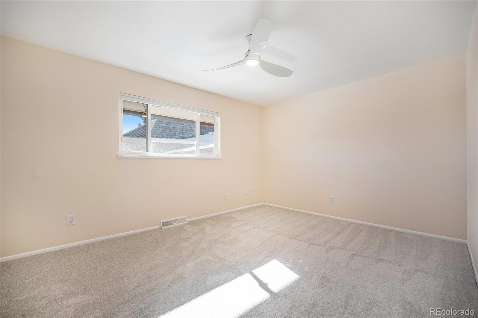 MLS Image #14 for 1832  simms street ,lakewood, Colorado