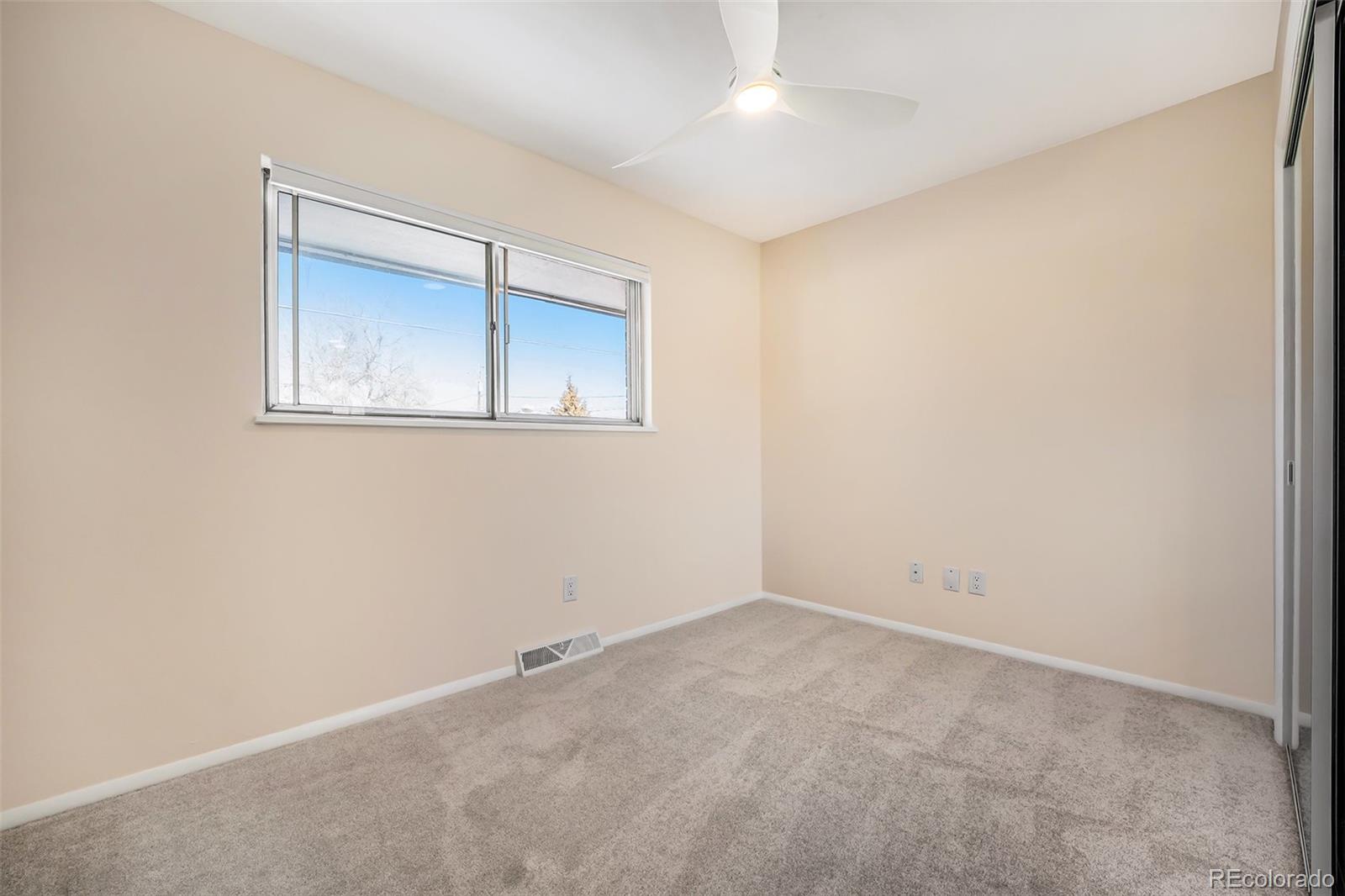 MLS Image #21 for 1832  simms street ,lakewood, Colorado