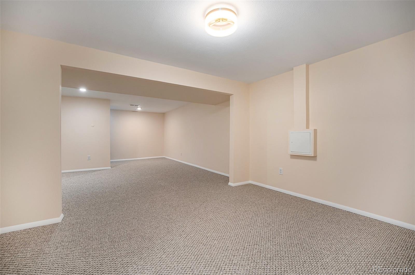 MLS Image #25 for 1832  simms street ,lakewood, Colorado
