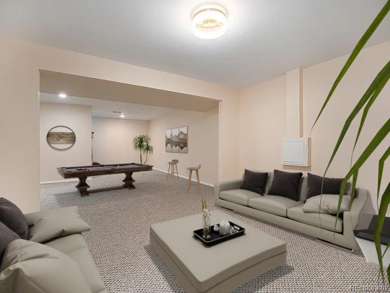 MLS Image #26 for 1832  simms street ,lakewood, Colorado
