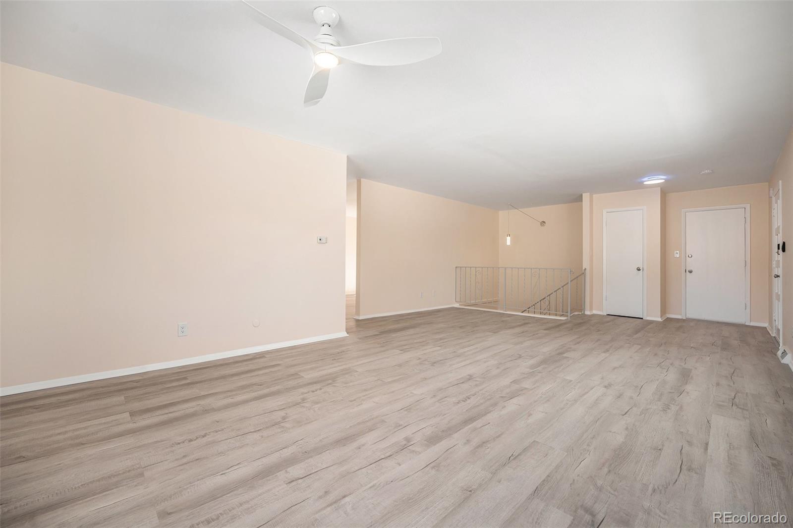 MLS Image #3 for 1832  simms street ,lakewood, Colorado