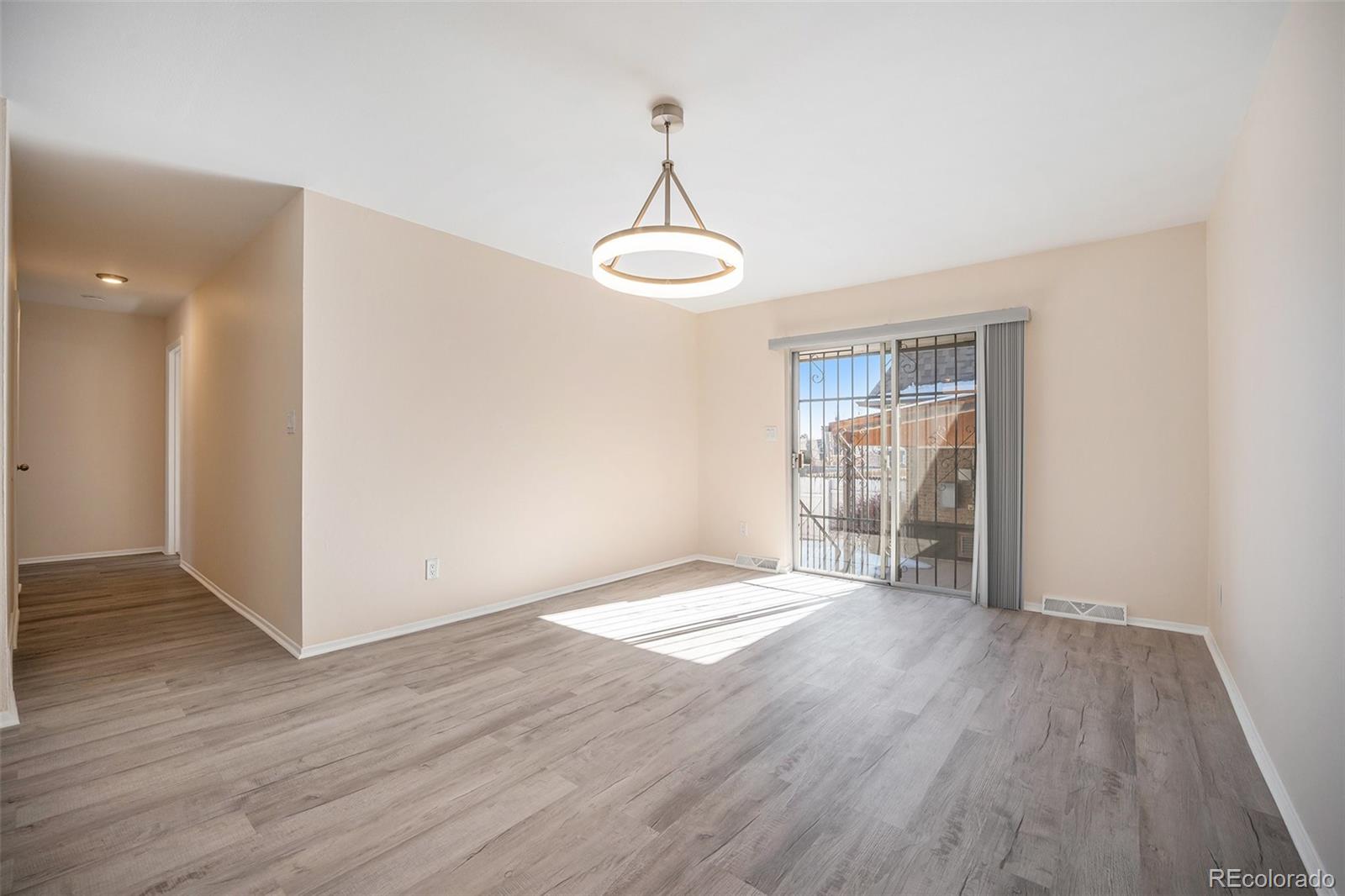 MLS Image #7 for 1832  simms street ,lakewood, Colorado