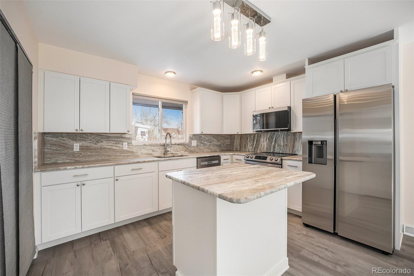 MLS Image #9 for 1832  simms street ,lakewood, Colorado