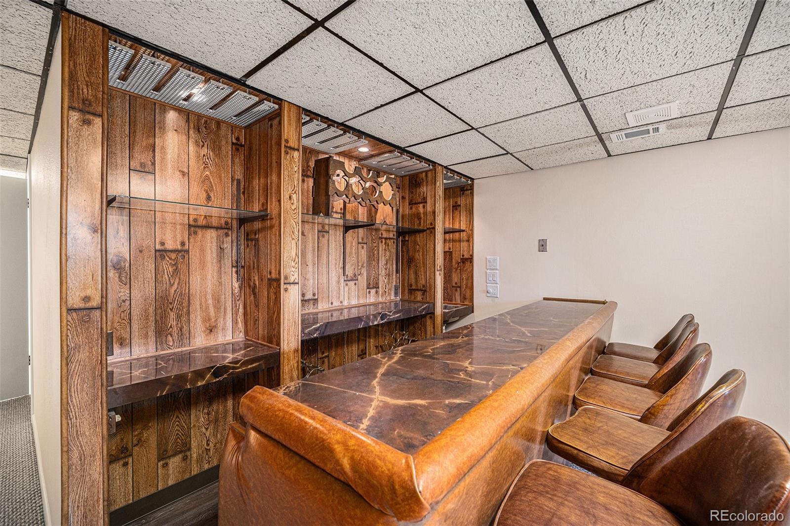MLS Image #21 for 1830  simms street ,lakewood, Colorado