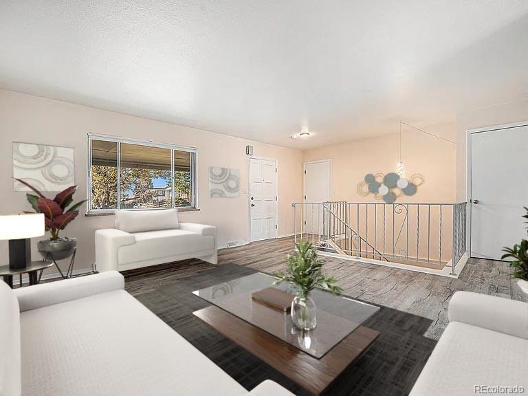 MLS Image #3 for 1830  simms street ,lakewood, Colorado