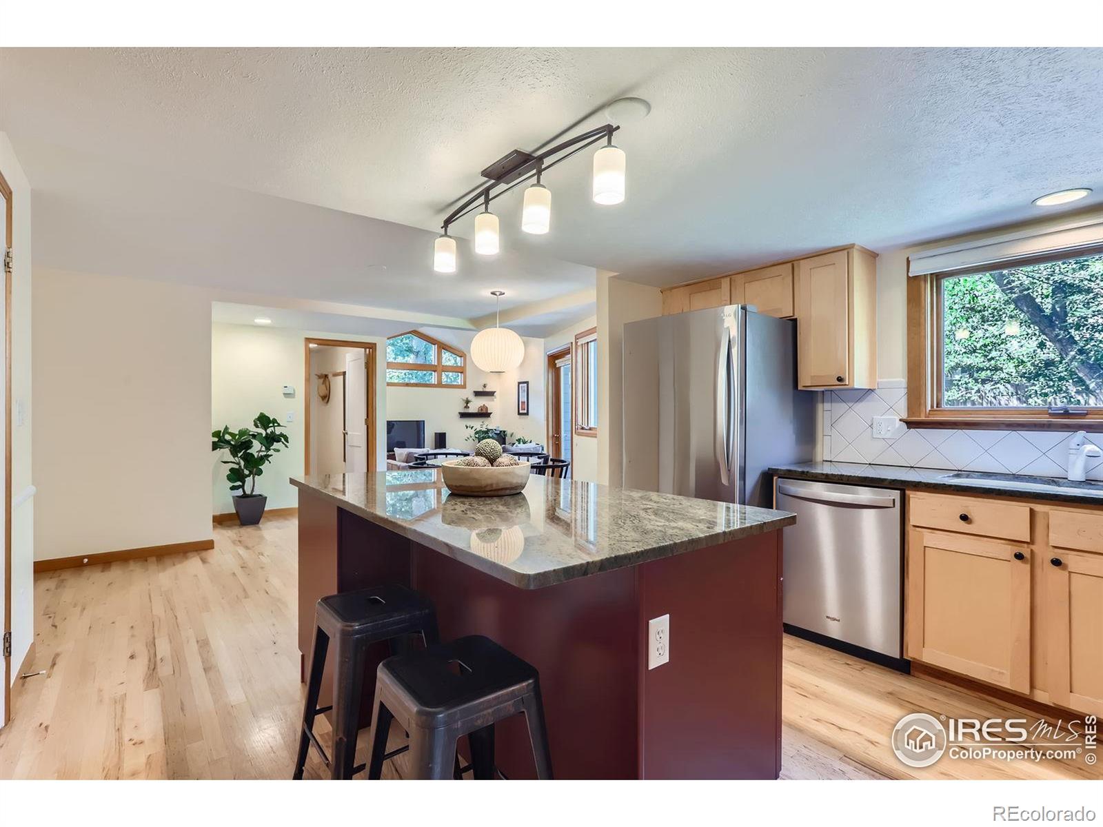 MLS Image #10 for 3495  everett drive,boulder, Colorado