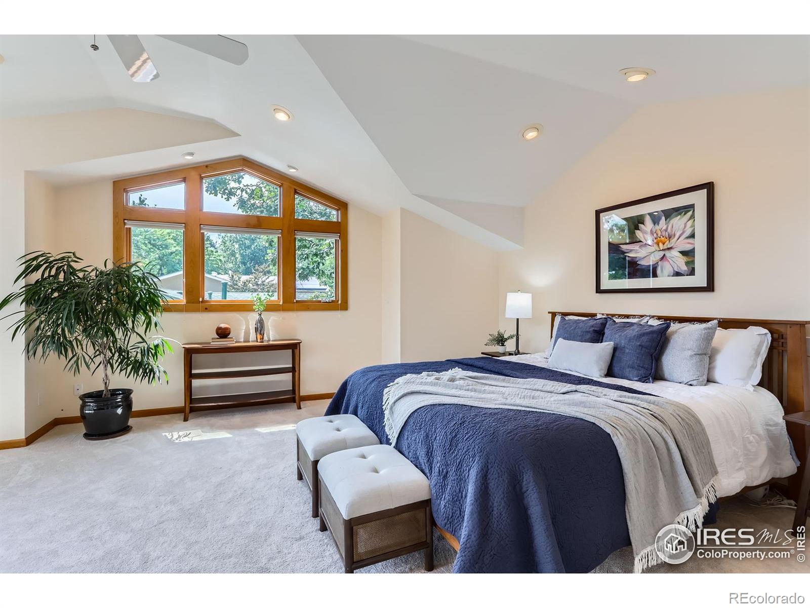 MLS Image #14 for 3495  everett drive,boulder, Colorado