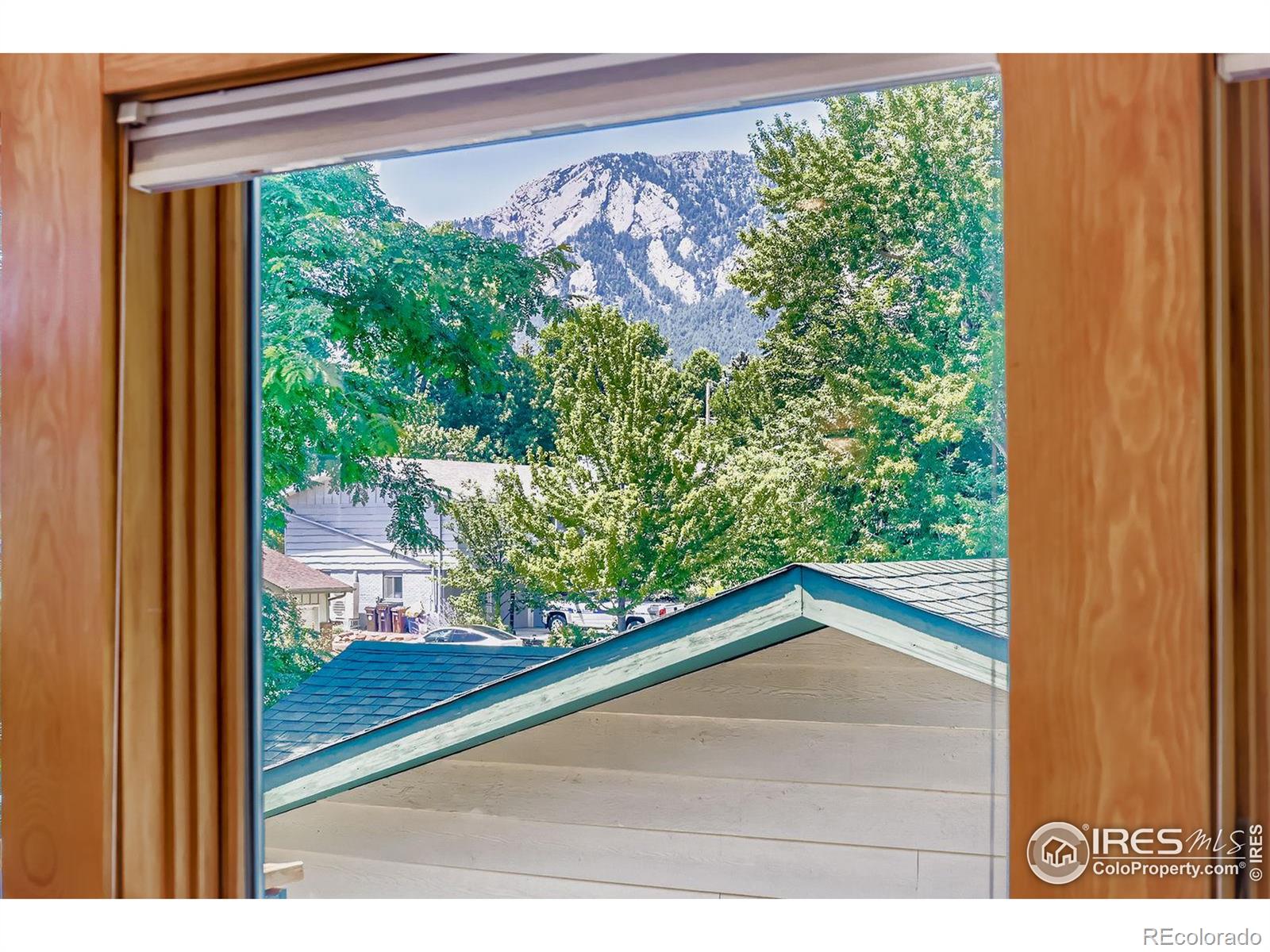 MLS Image #16 for 3495  everett drive,boulder, Colorado