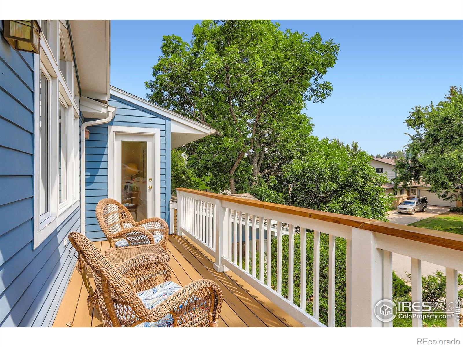 MLS Image #17 for 3495  everett drive,boulder, Colorado