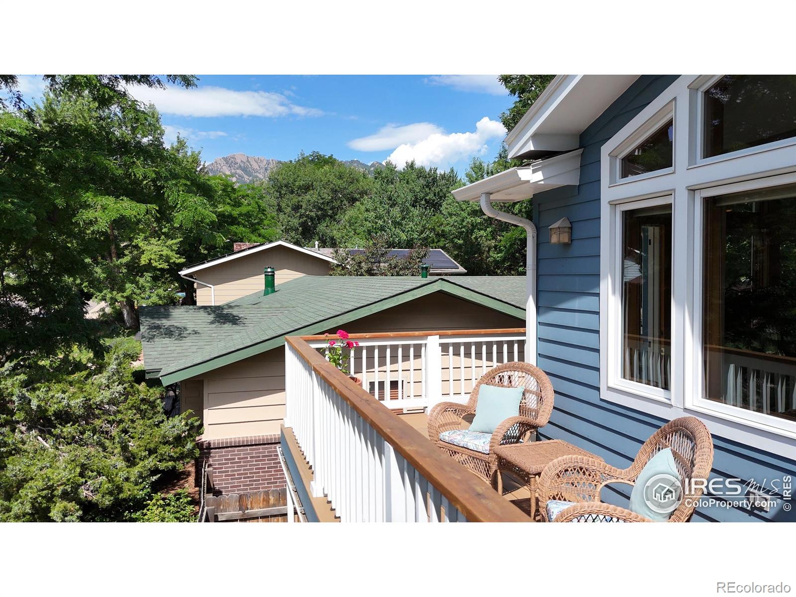 MLS Image #18 for 3495  everett drive,boulder, Colorado