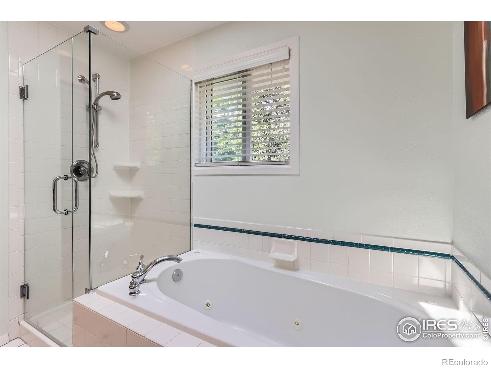 MLS Image #20 for 3495  everett drive,boulder, Colorado