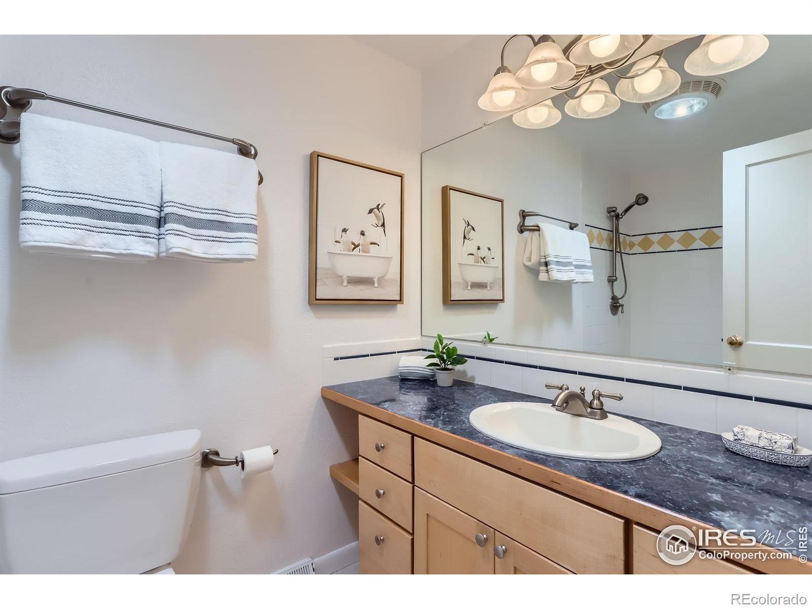 MLS Image #25 for 3495  everett drive,boulder, Colorado