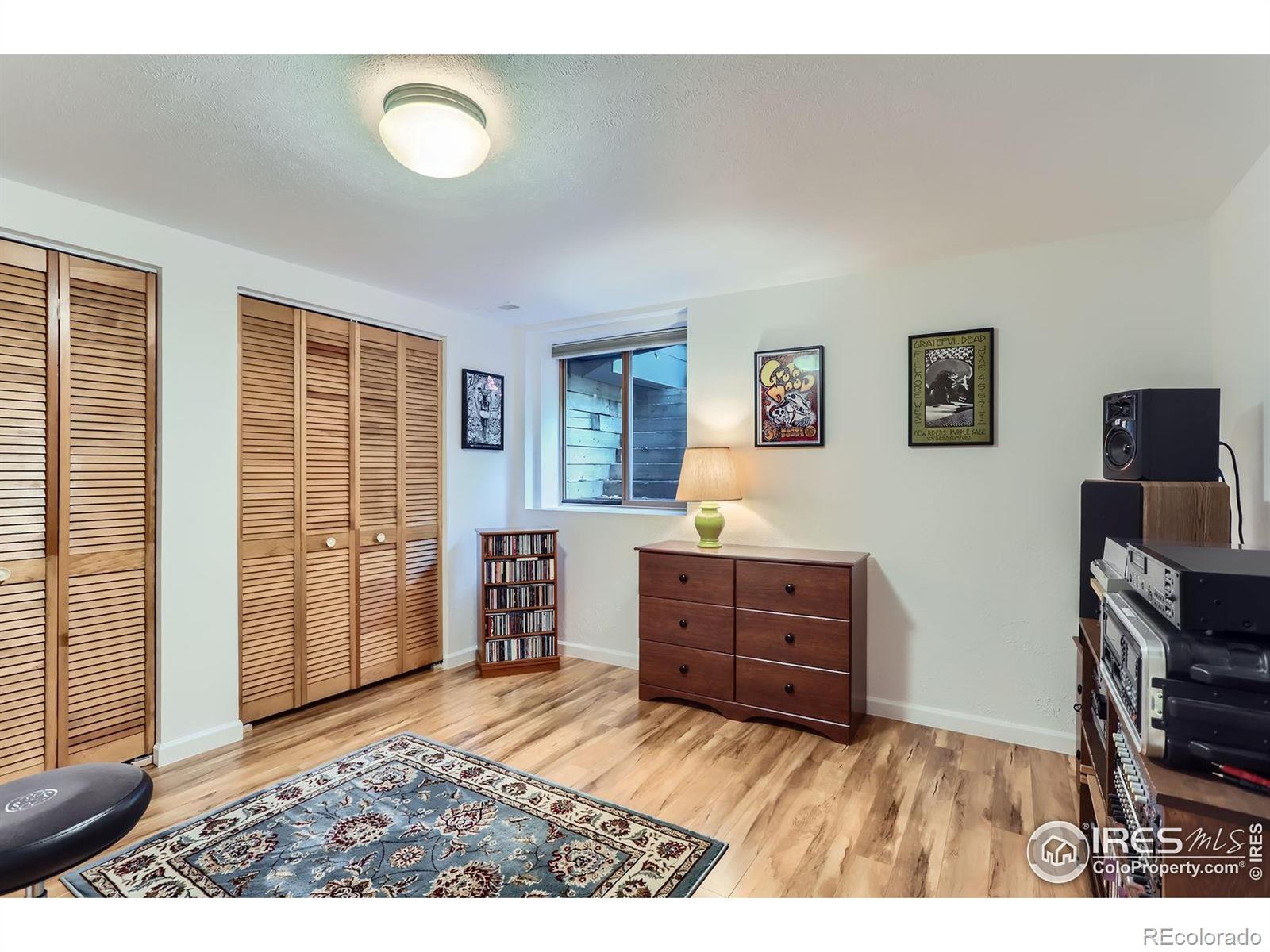 MLS Image #26 for 3495  everett drive,boulder, Colorado