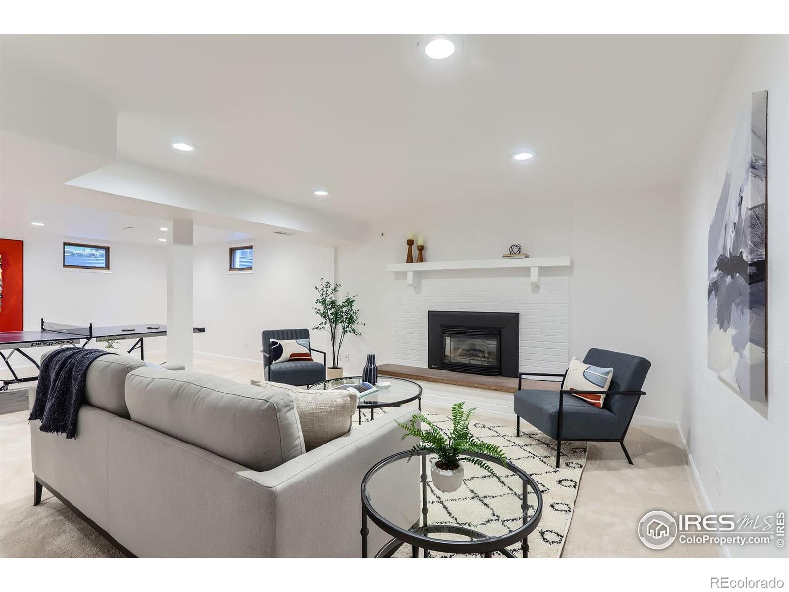 MLS Image #27 for 3495  everett drive,boulder, Colorado