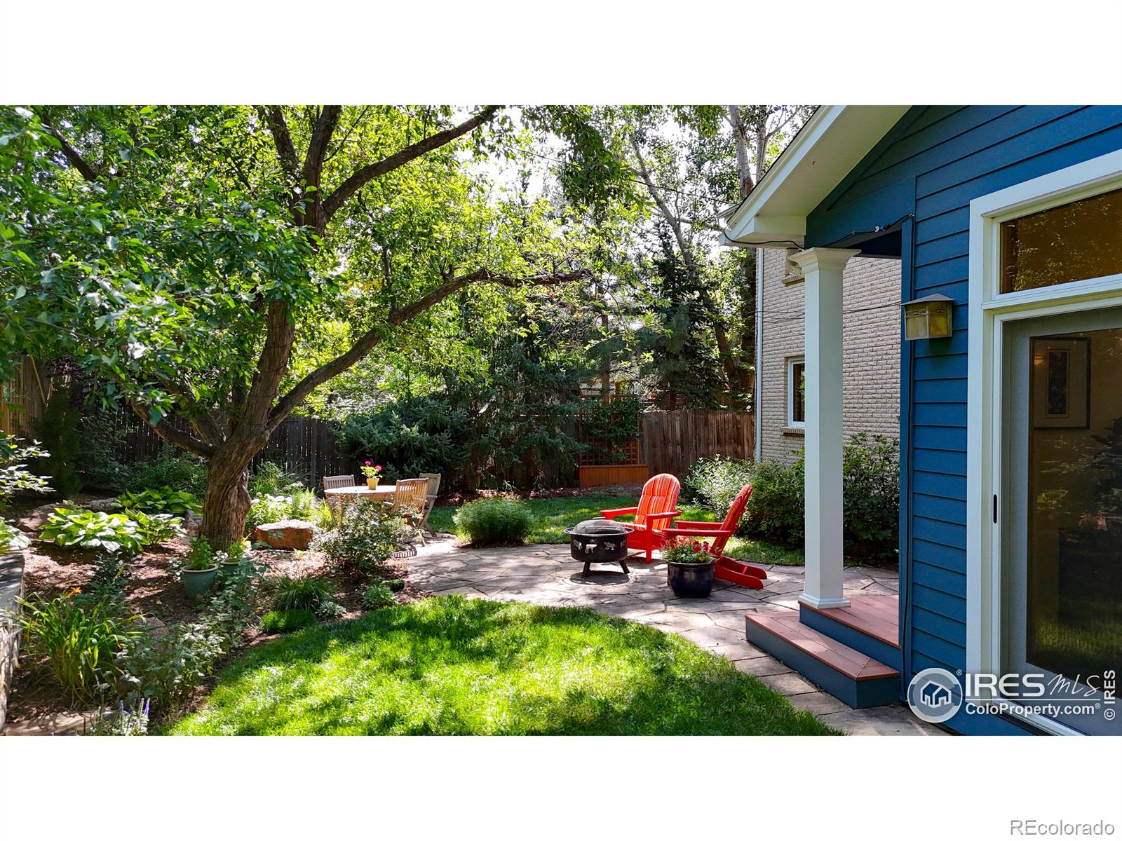 MLS Image #30 for 3495  everett drive,boulder, Colorado