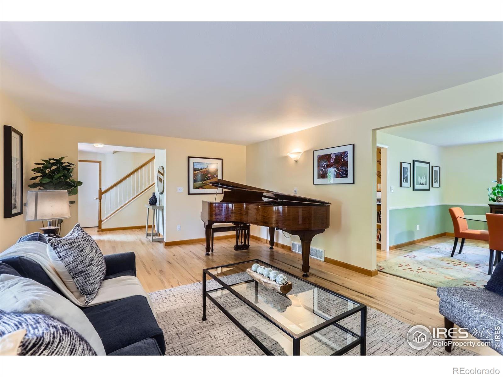MLS Image #6 for 3495  everett drive,boulder, Colorado